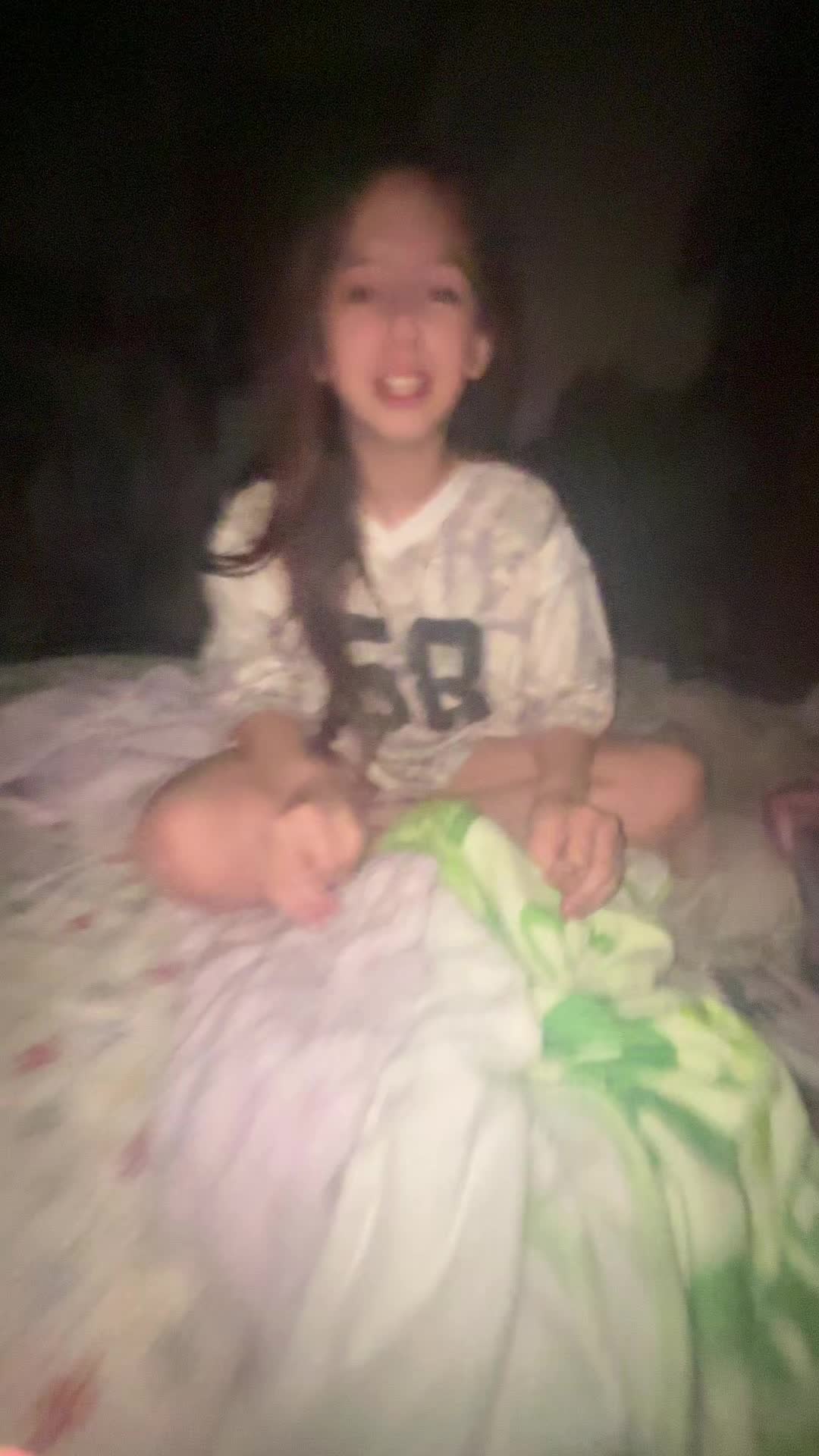 @Angel🪽😇👼