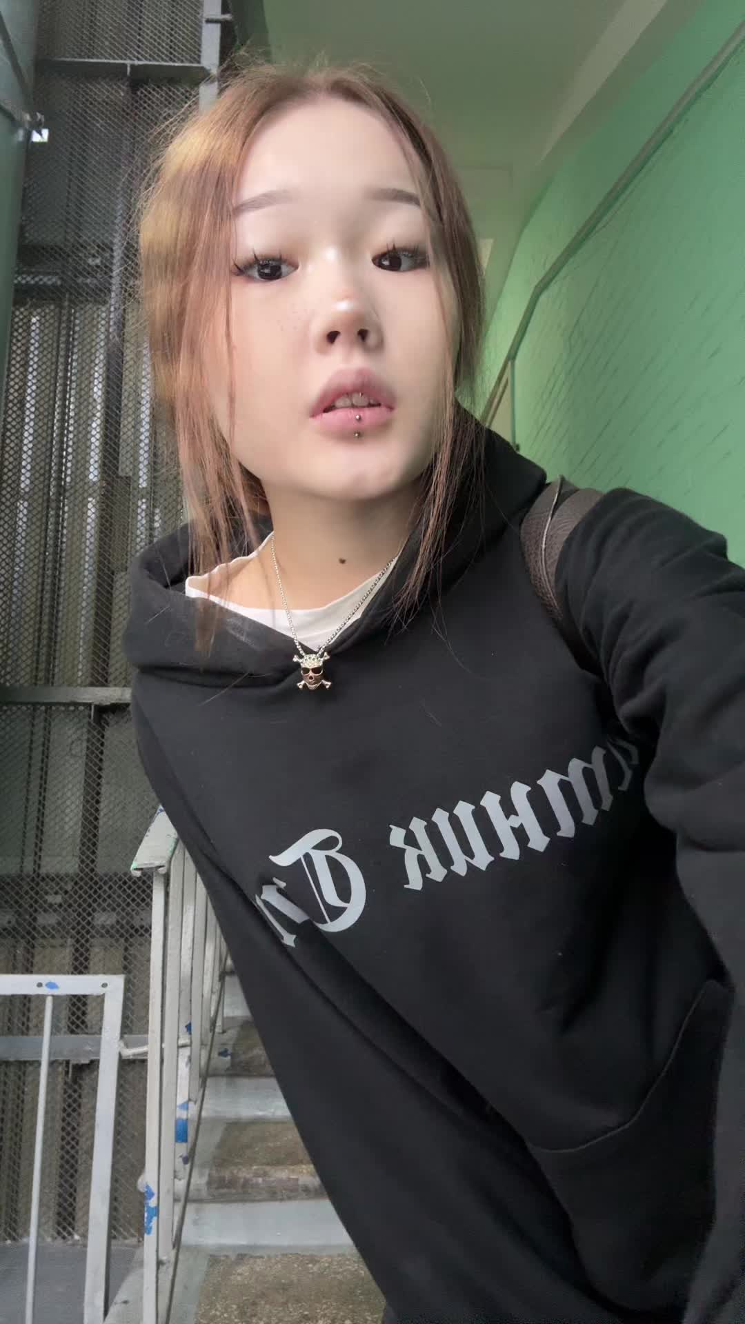 @орина