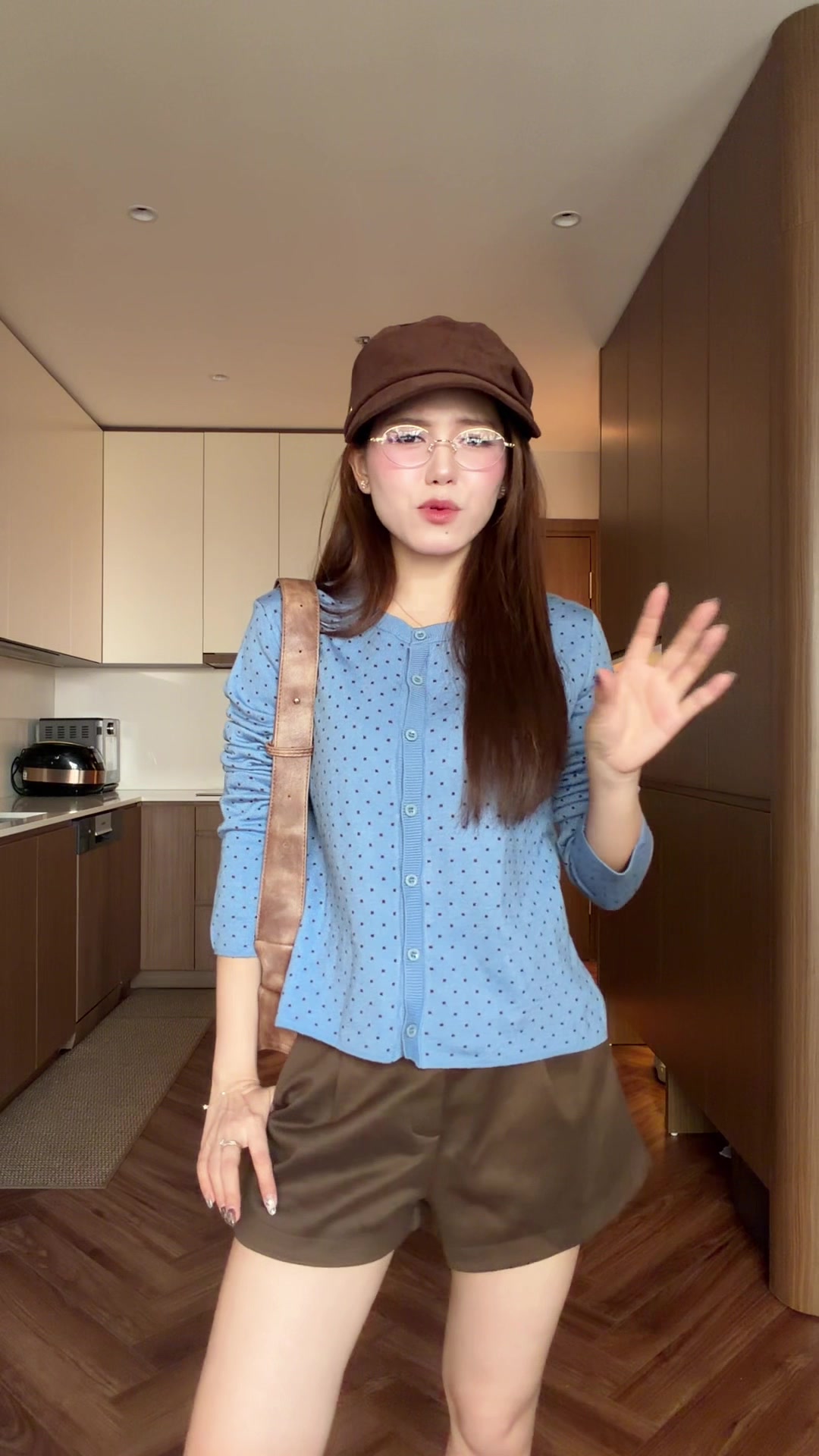 @Ng&ocirc; Nguyễn Quỳnh Anh🐰ྀི