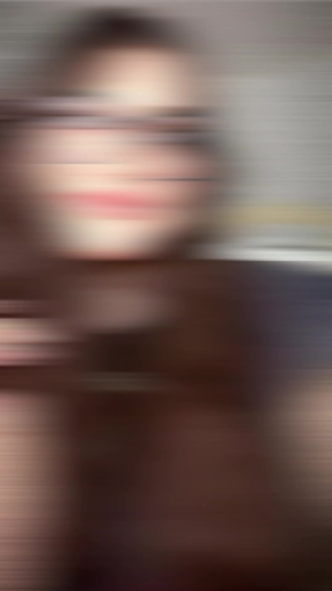 @༄❦★᭄ꦿ᭄ꦿA⃠R⃠A⃠B⃠S᭄m𝐚𝓱Ⓚ࿐