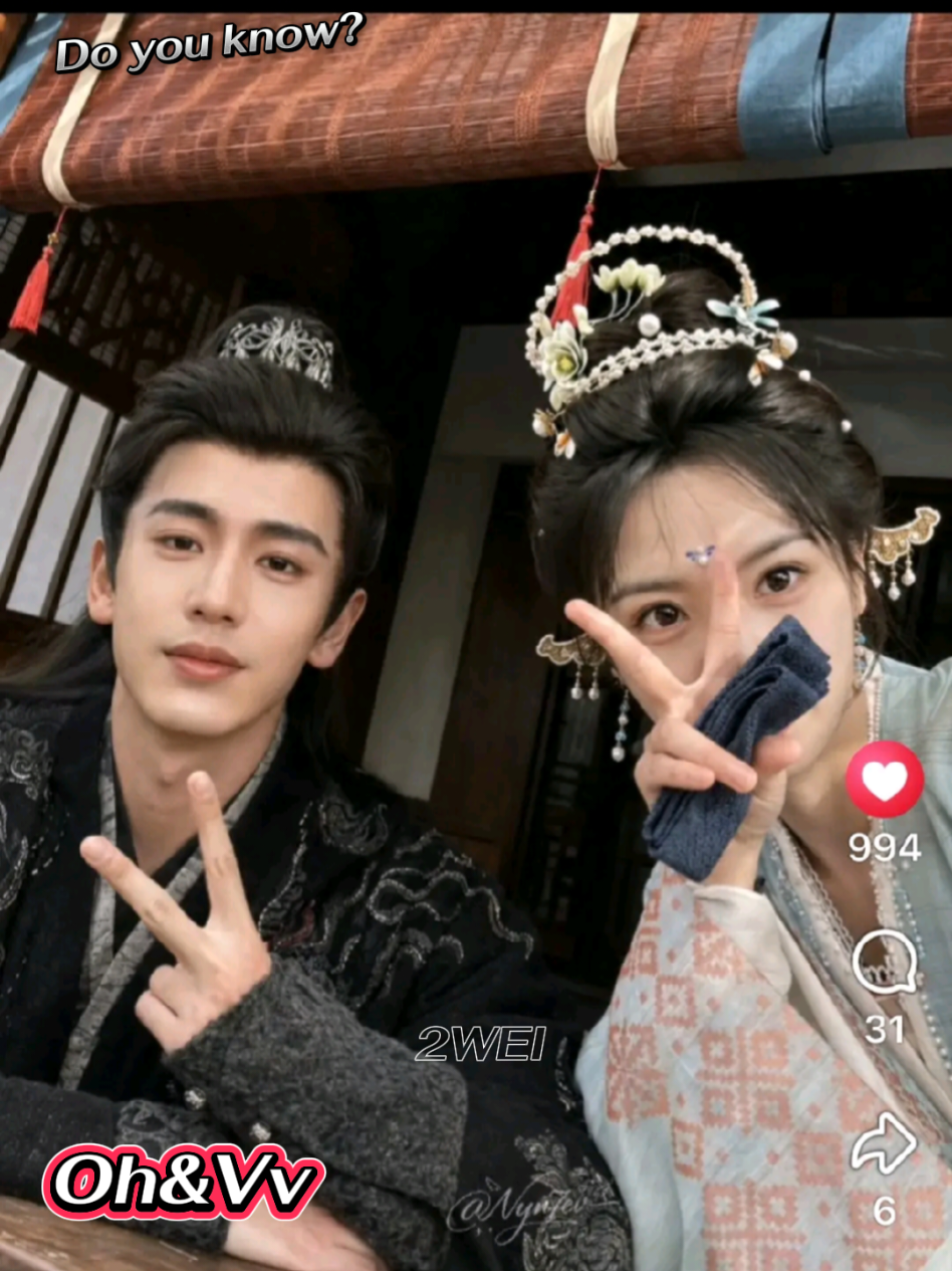 @2 Wei