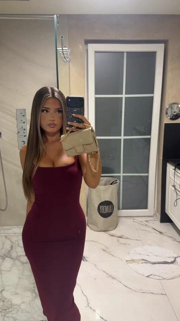 @viola