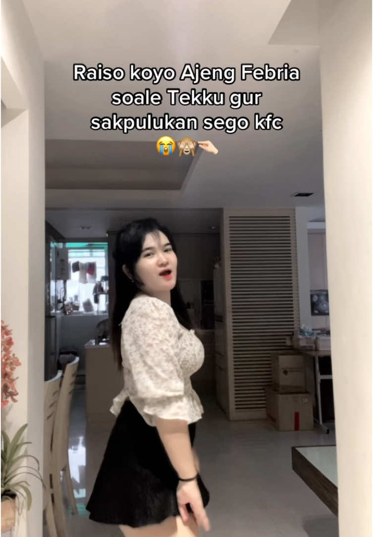 @Nona🫦