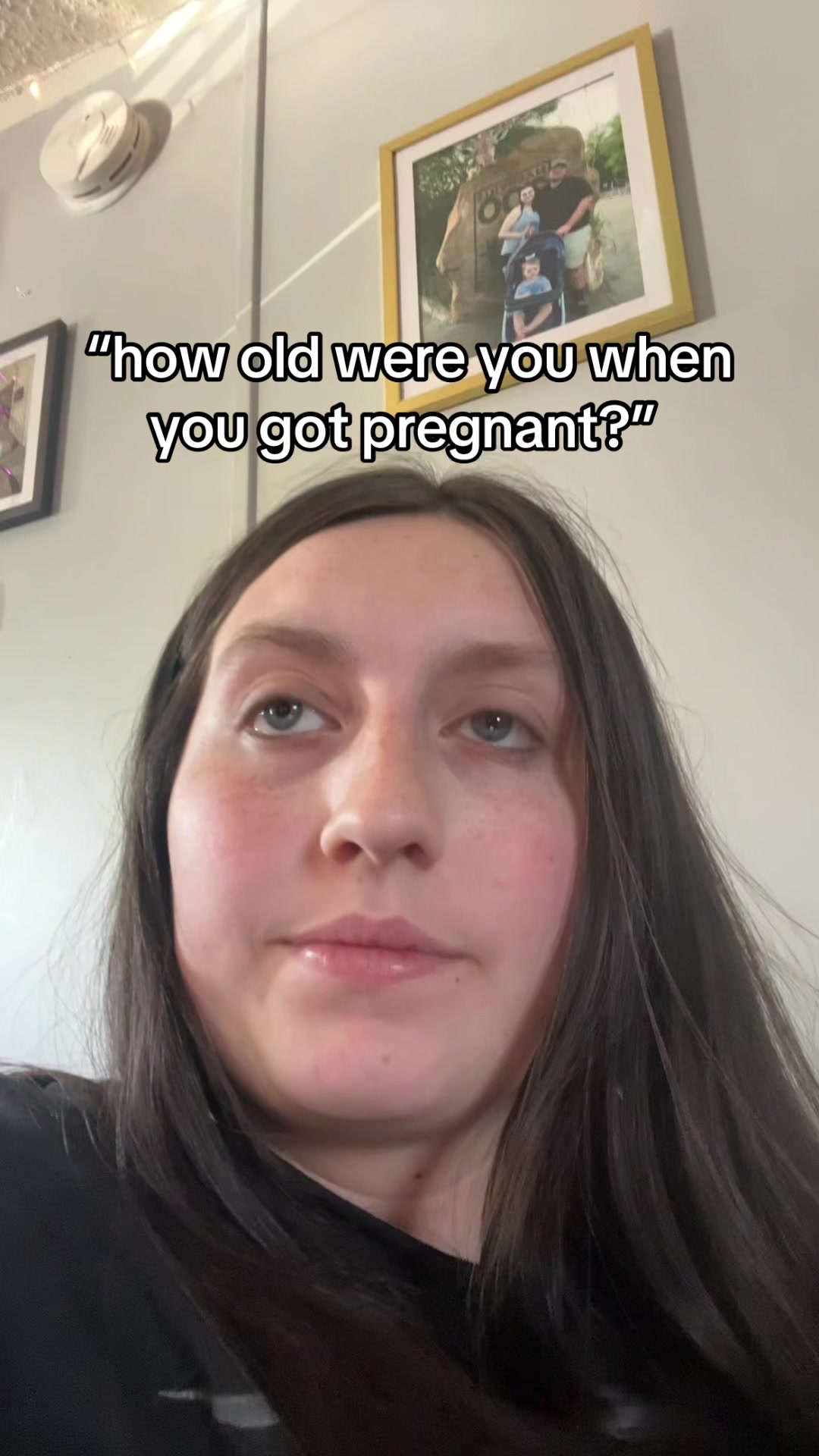 @Al!ssa