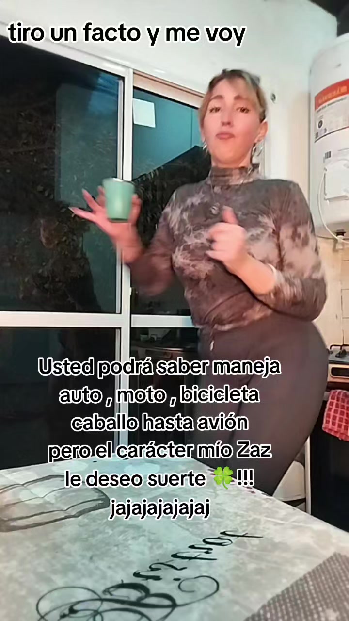 @Susan Amaya 🥏