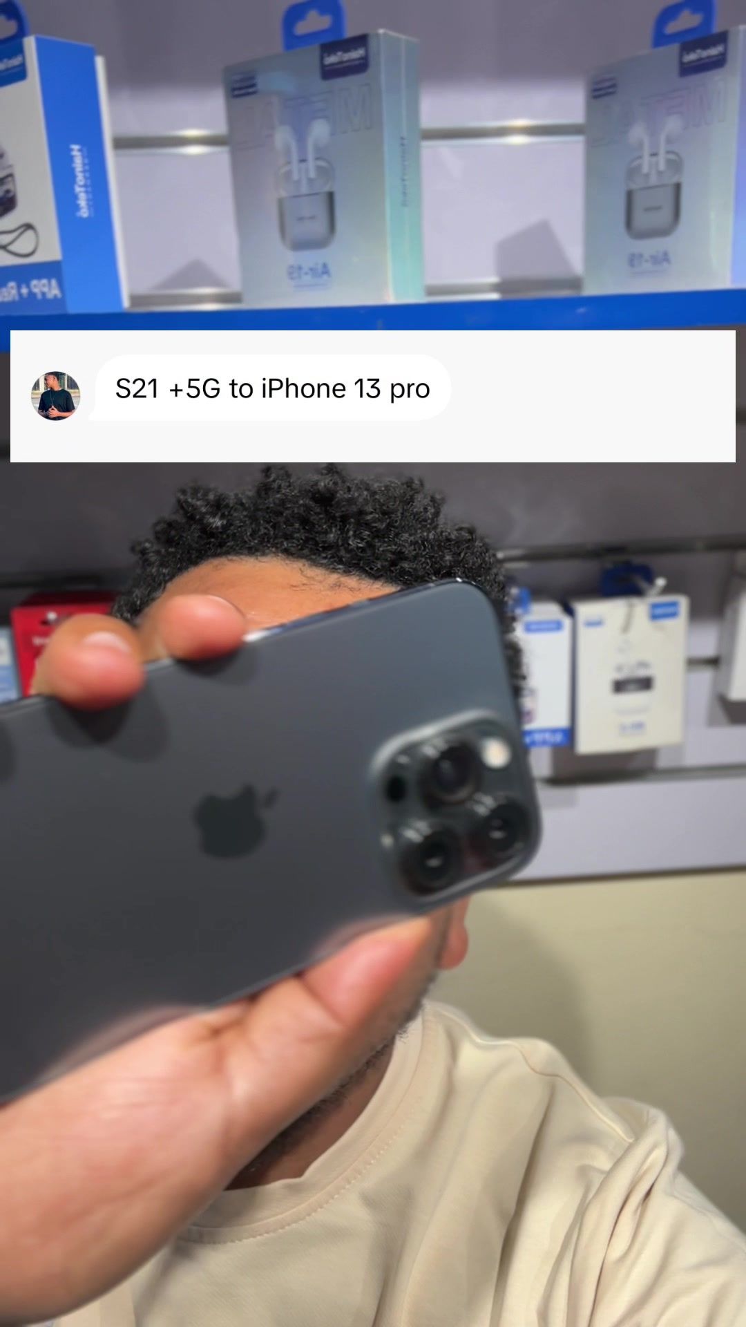 @clickmobile36