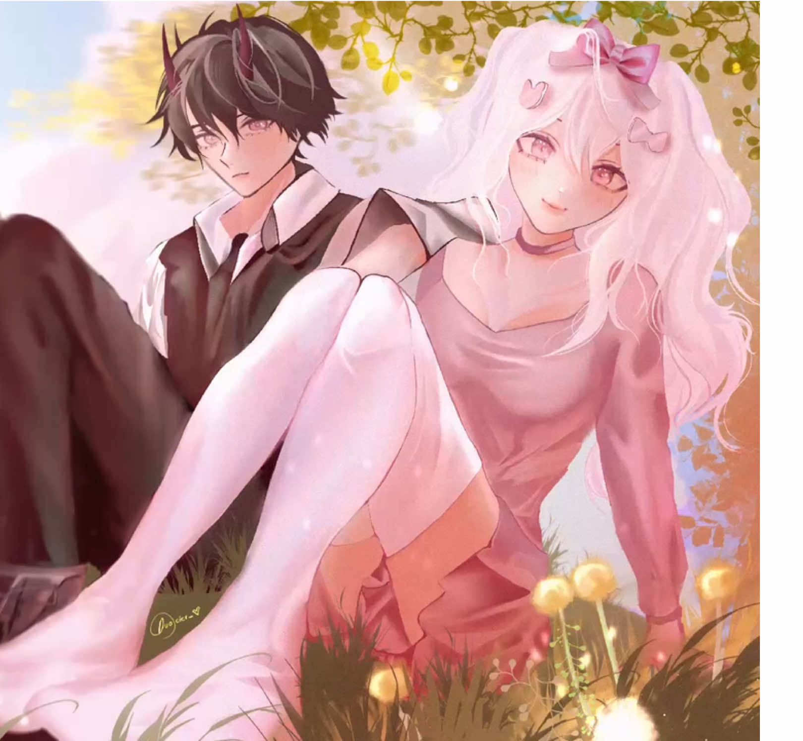 @᧔࿔᧓