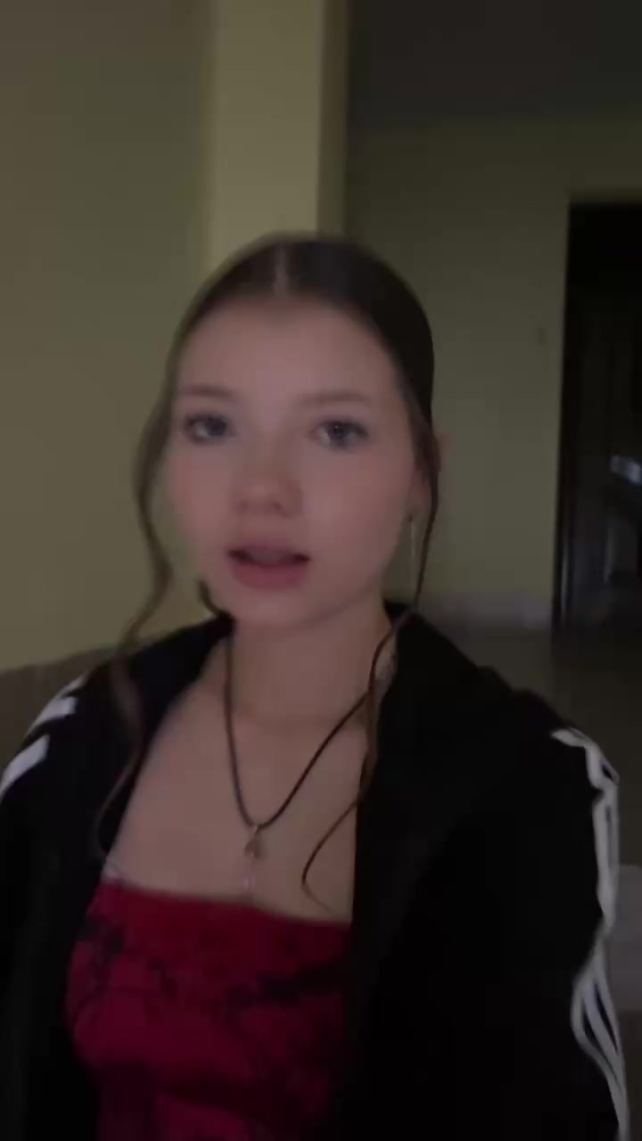 @Аляска🥥