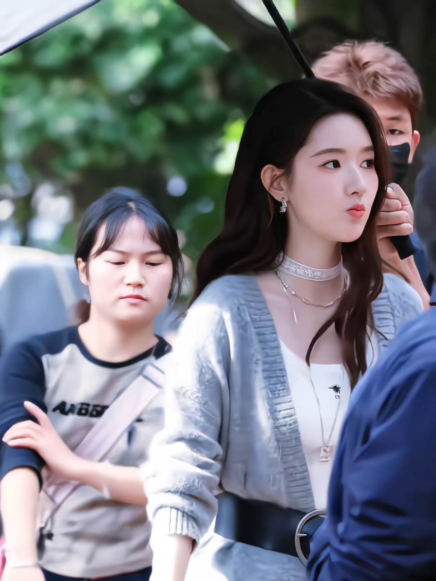 @✧₊⁺𝓍𝒾𝒶ℴ𝓎𝓊𝓌ℯ𝓃⁺₊✧