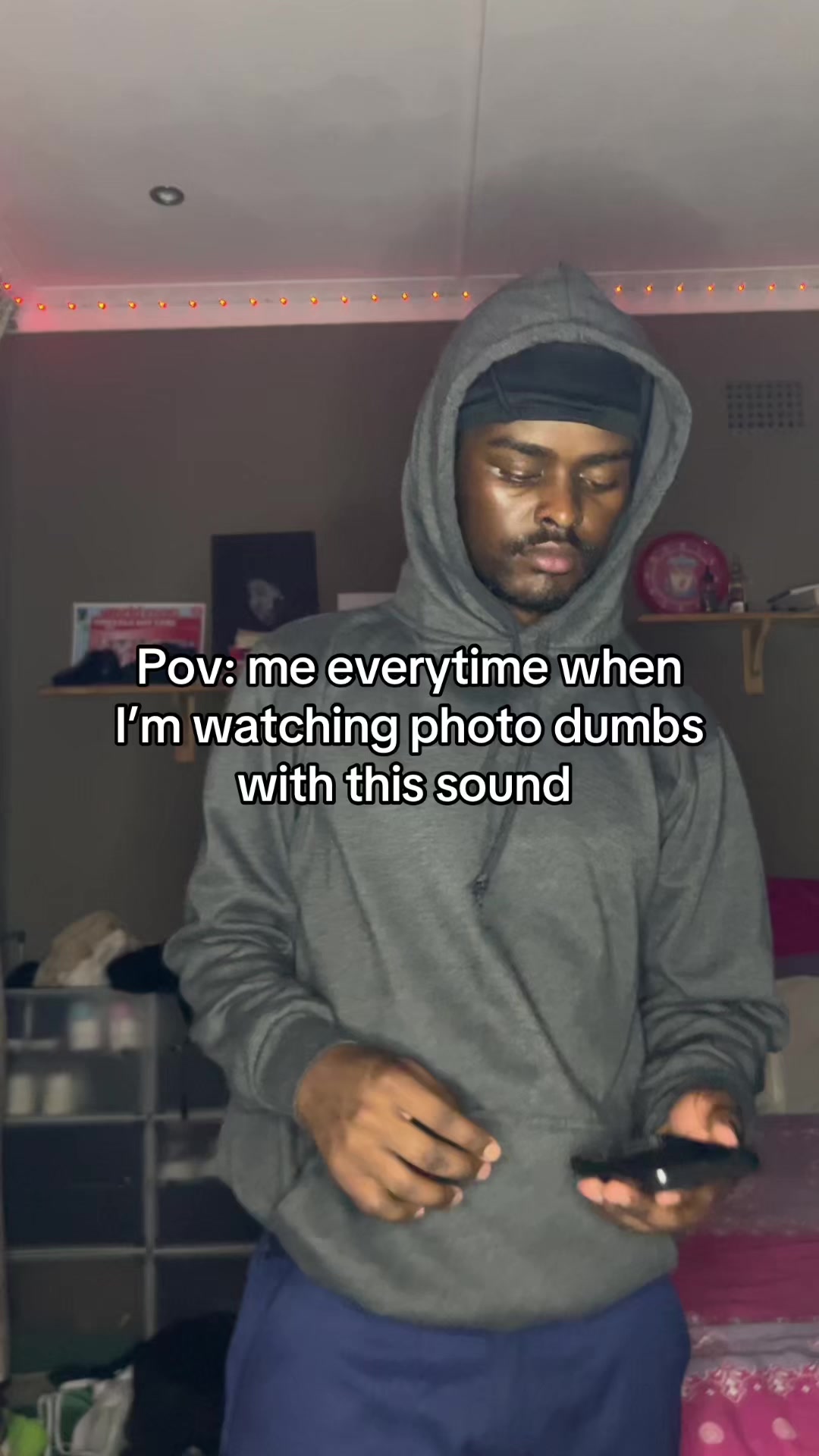 @Its.urboy_Wavy