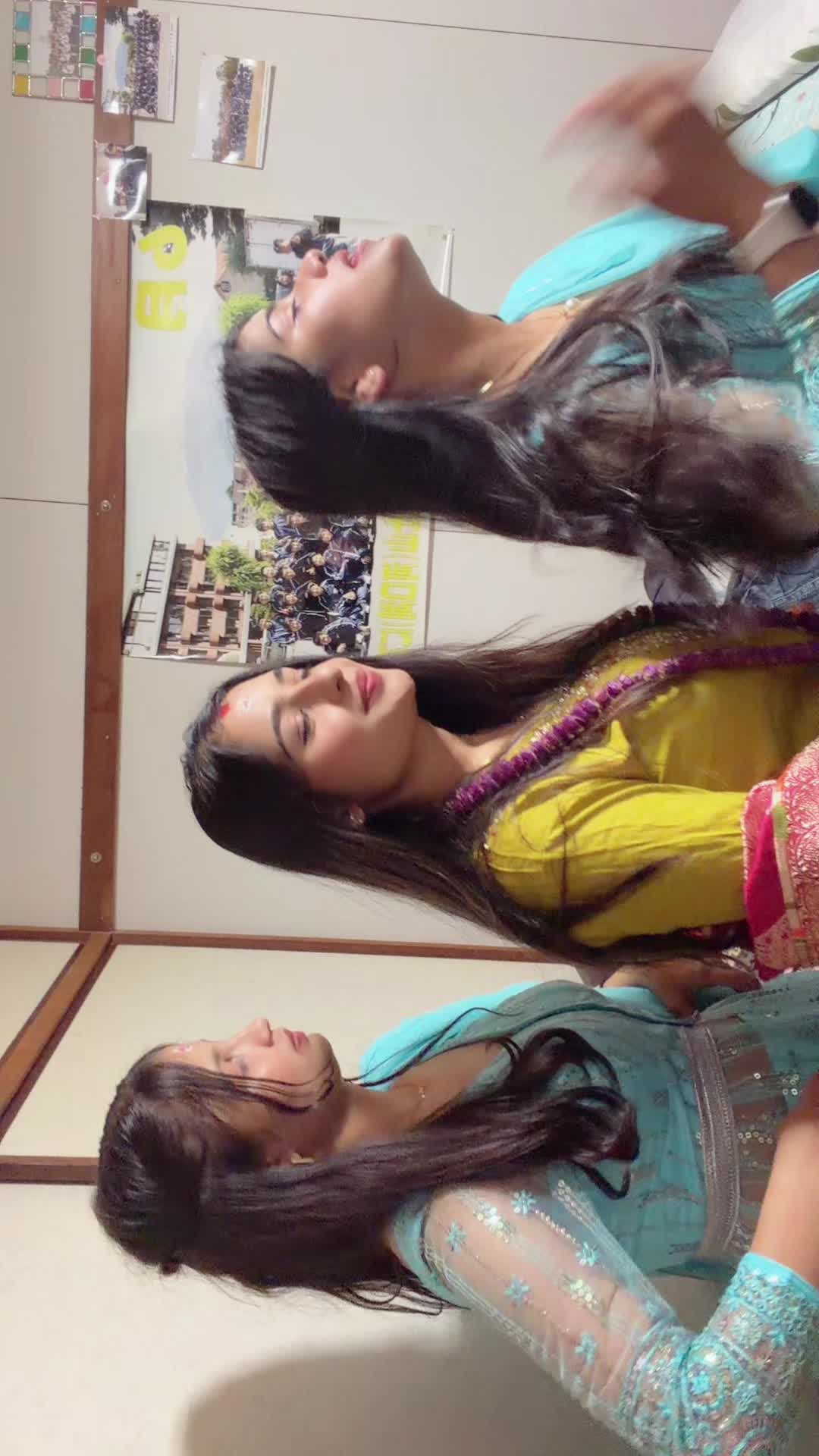 @Kreetikaa🌸