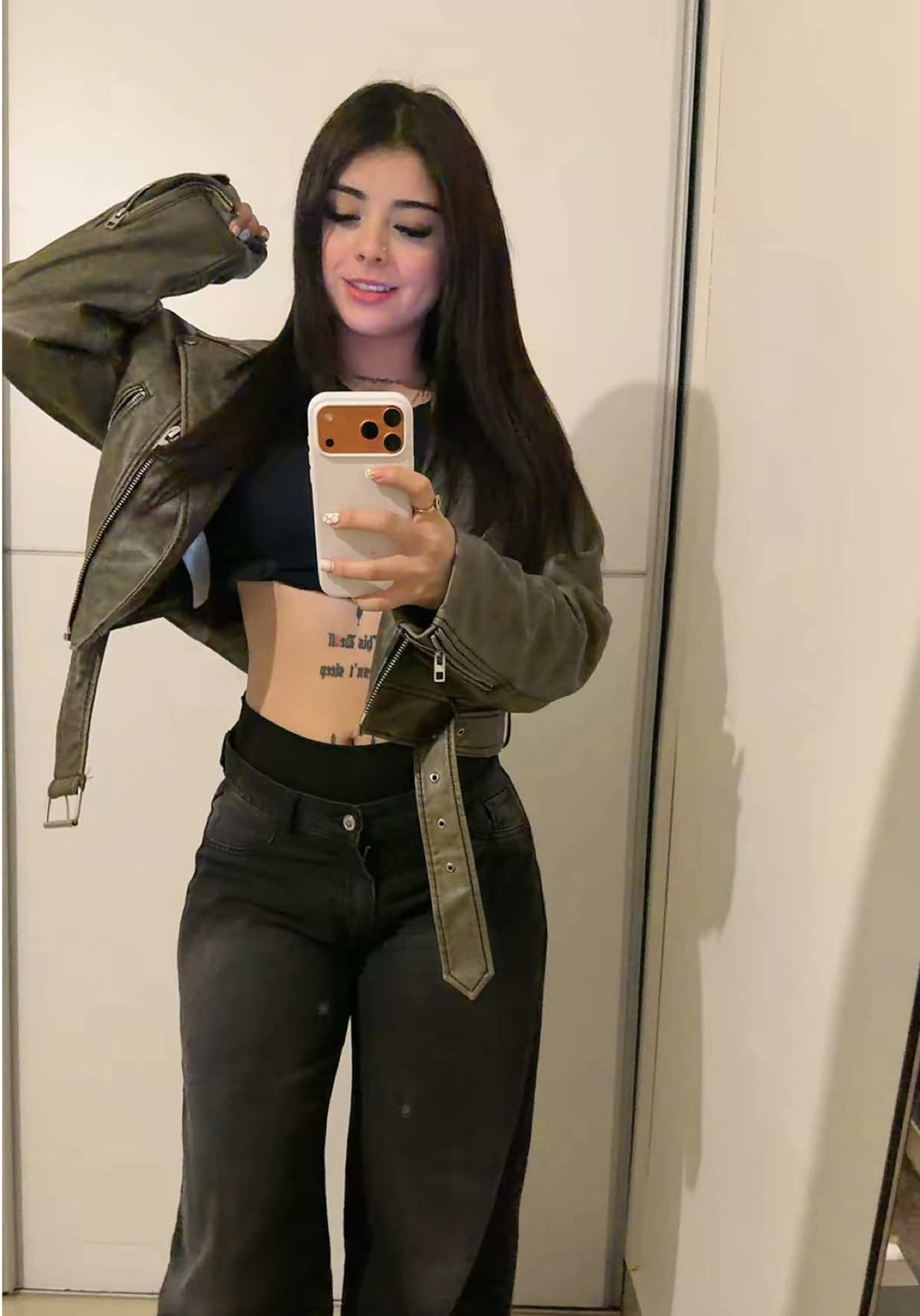 @soso