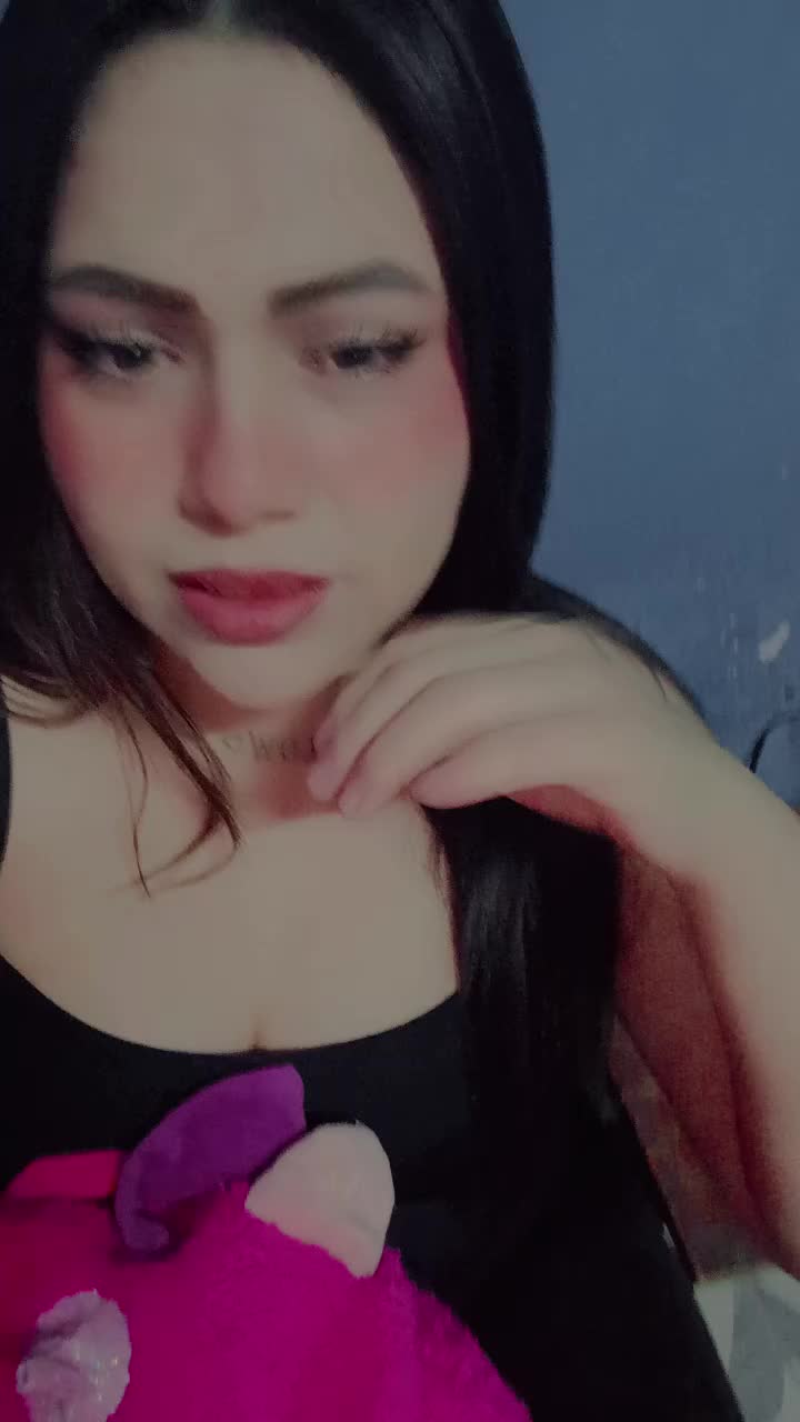 @Magali González