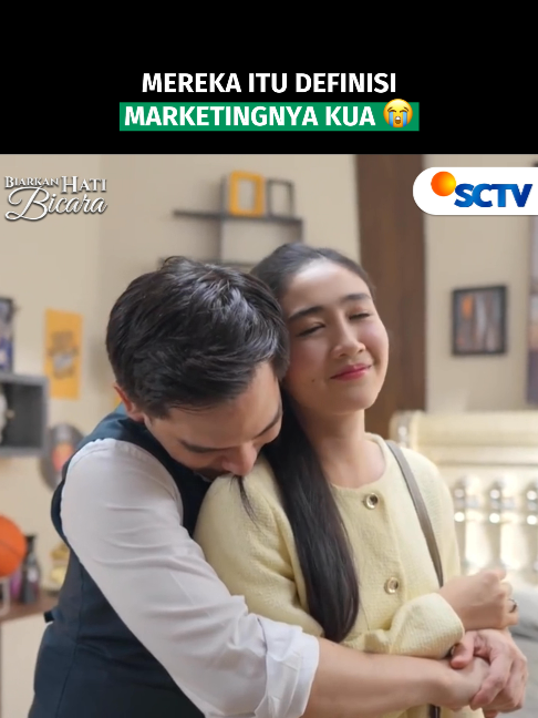 @SCTV