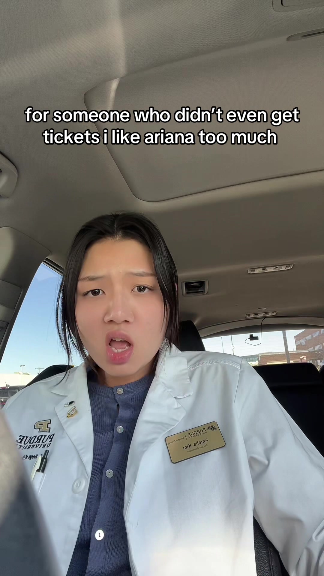 @amelia โท