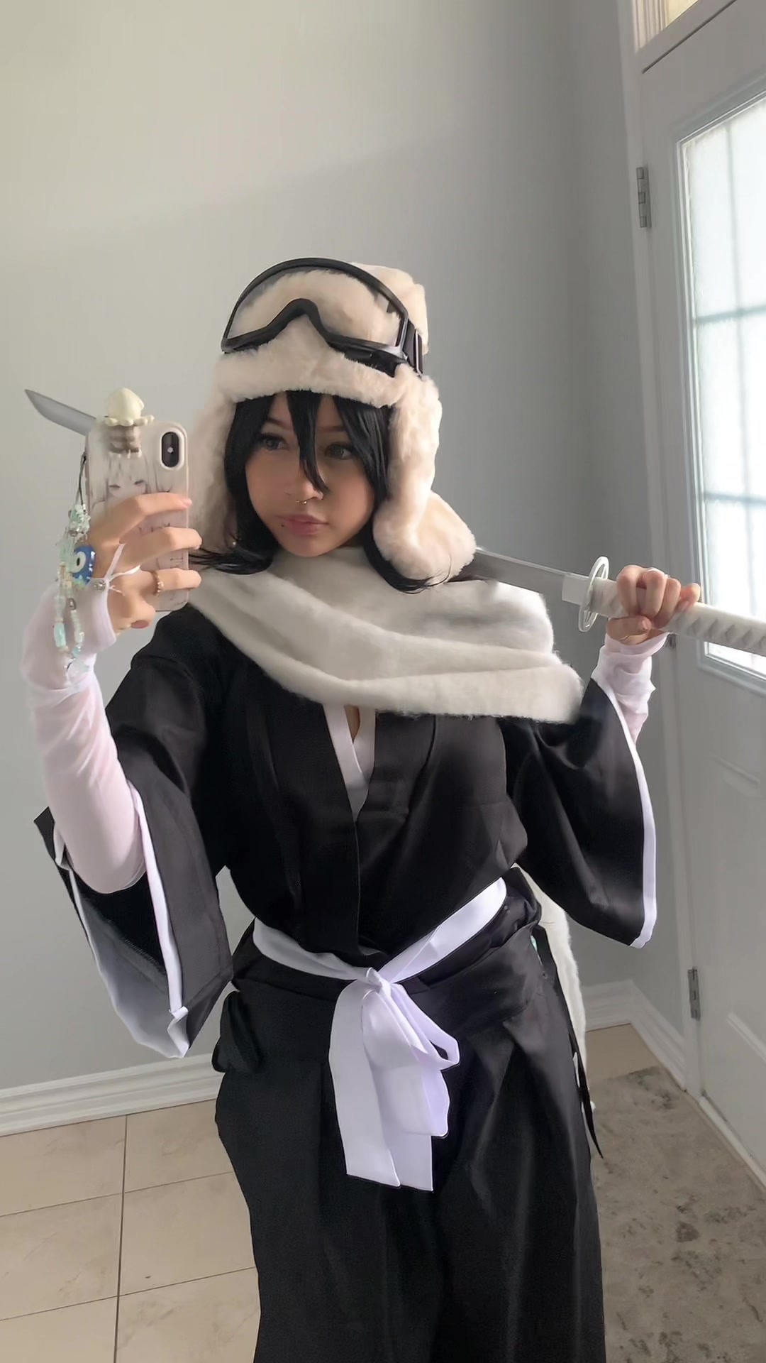 @mimi