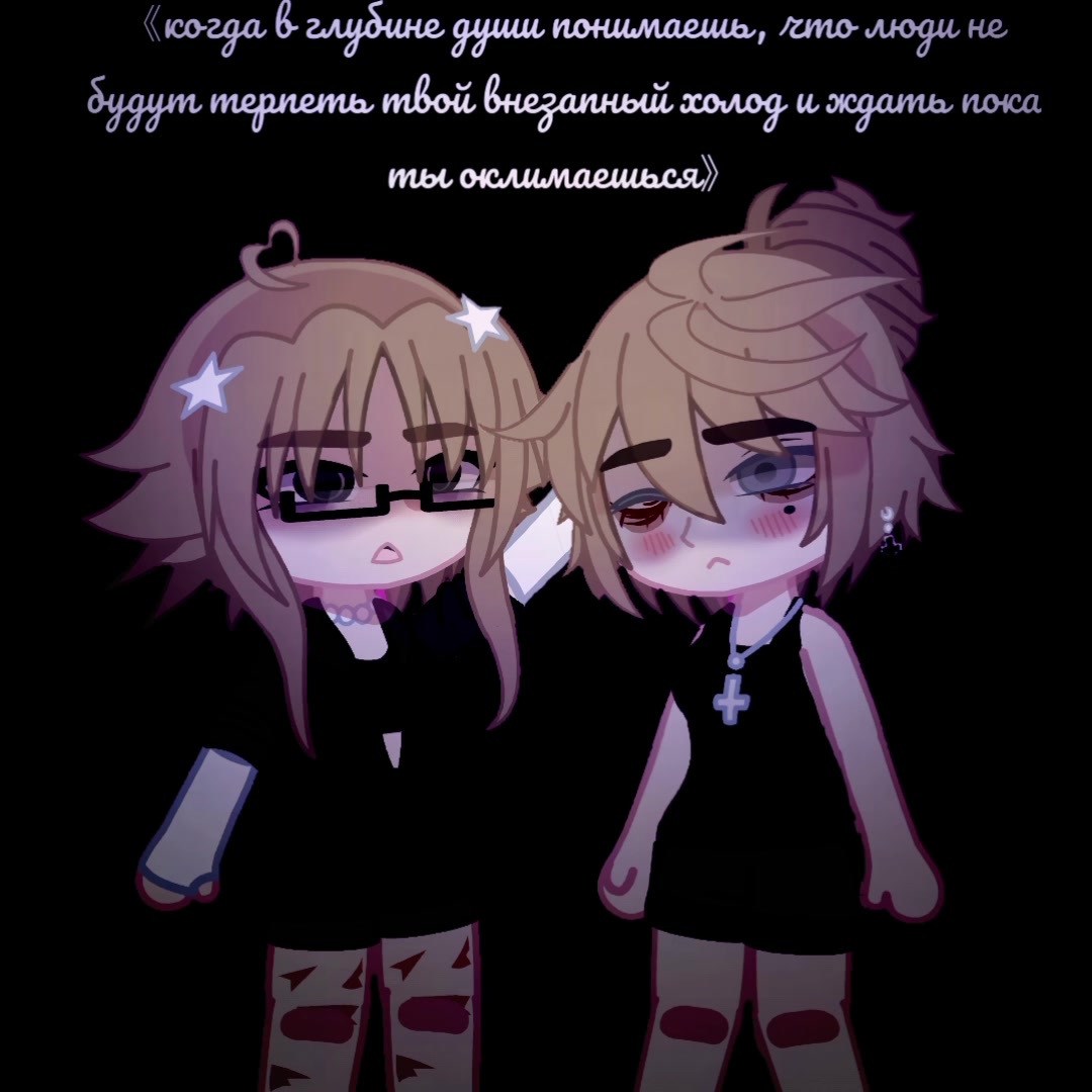 @Liyo♡
