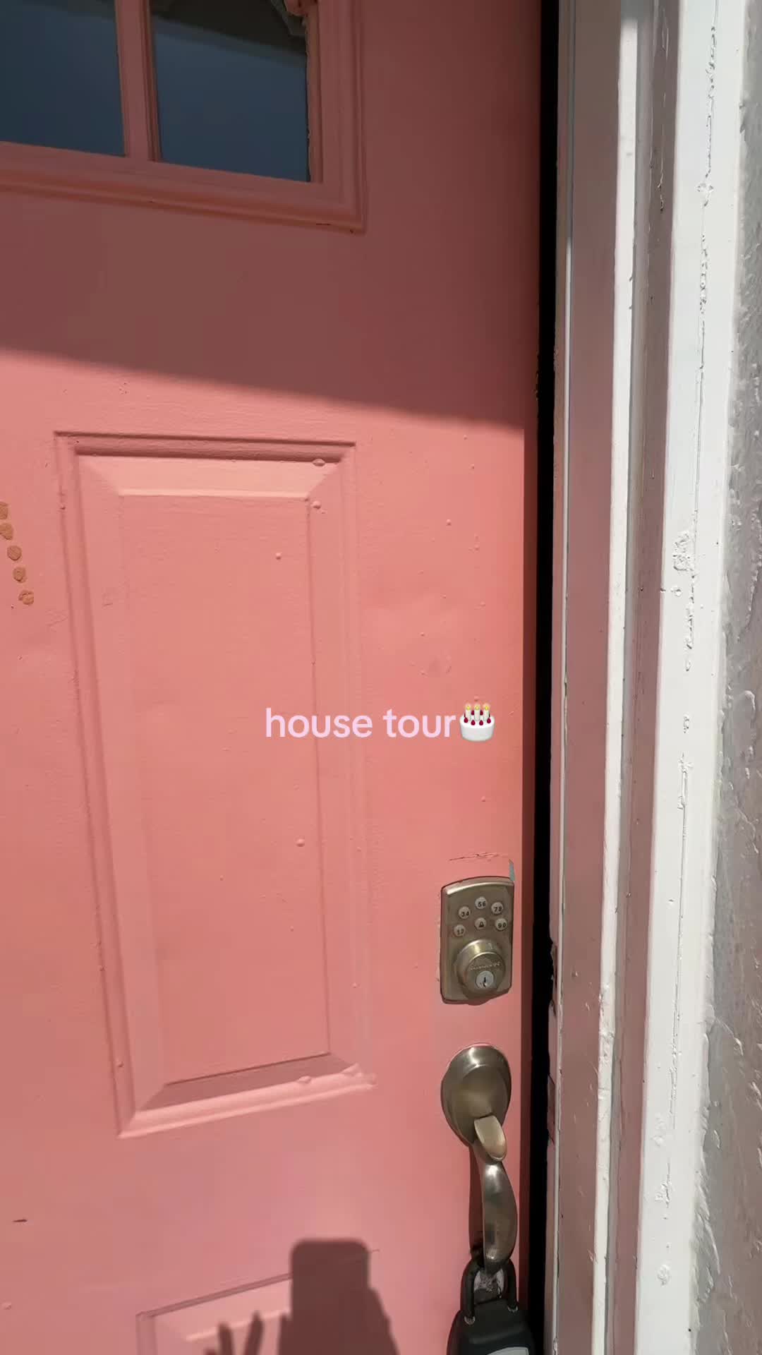 @ash🪽