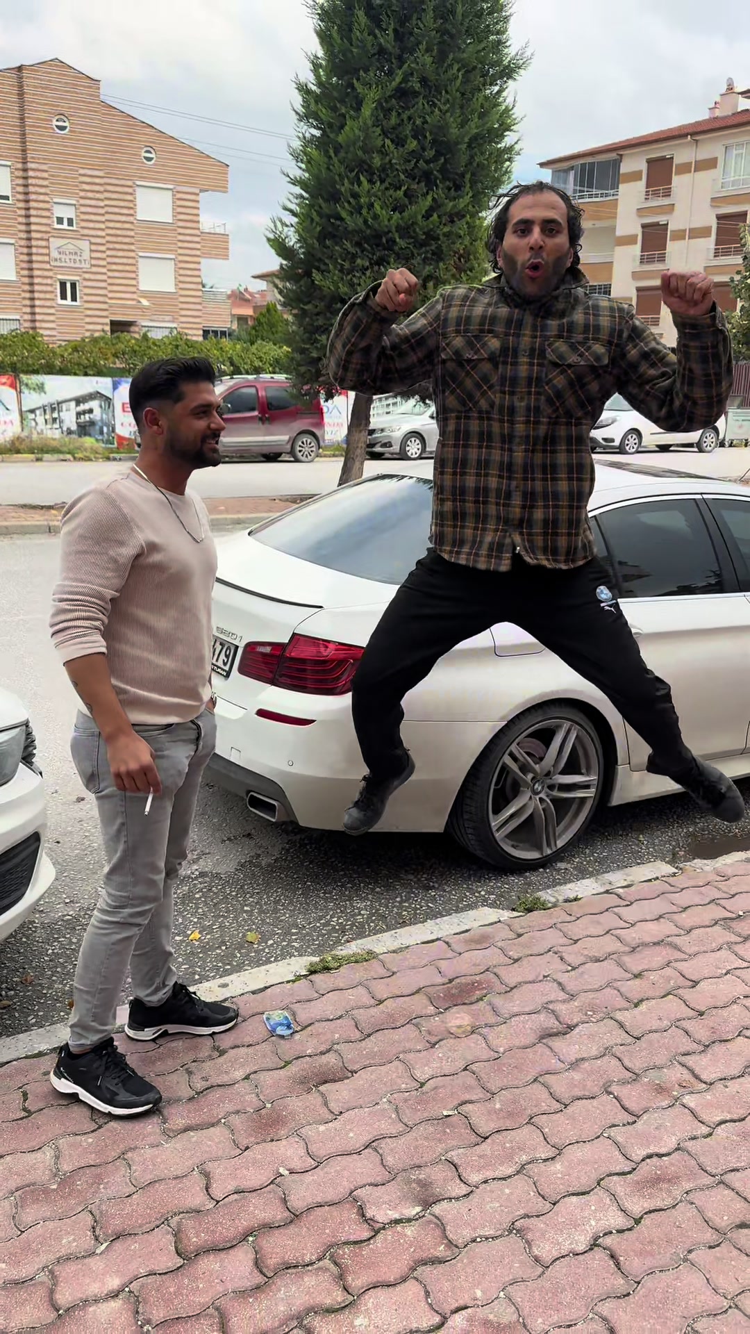 @zip.zipburhano