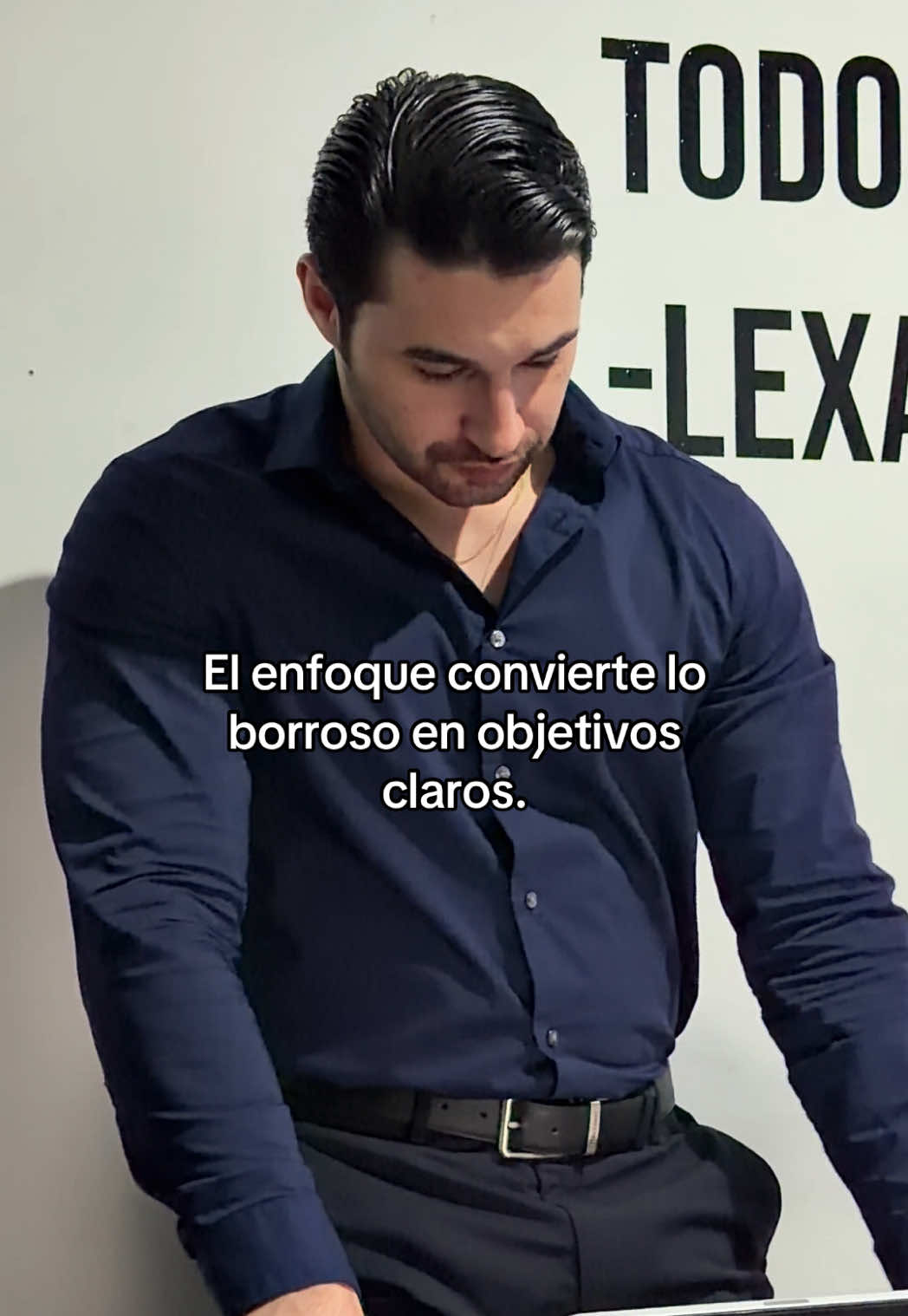 @eduardo aguirre