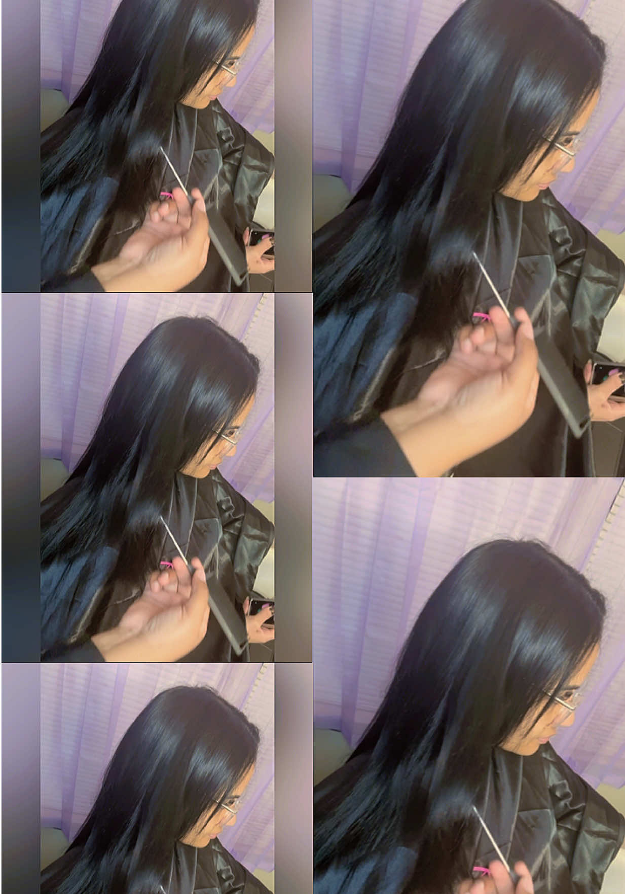 @Sage88beauty