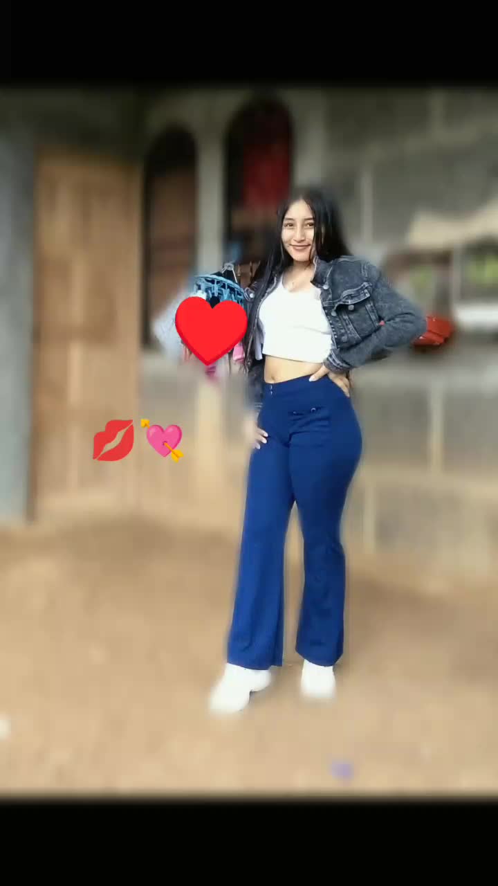 @Noemí Espinoza 🤠☘️❤️🩹🇳🇮