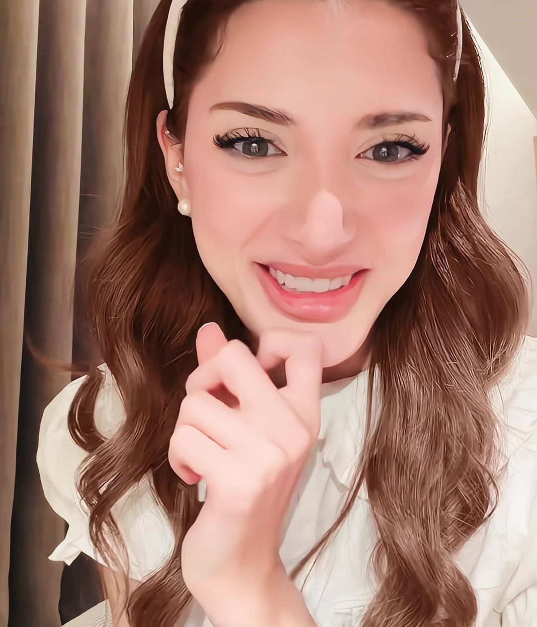 @زهراء