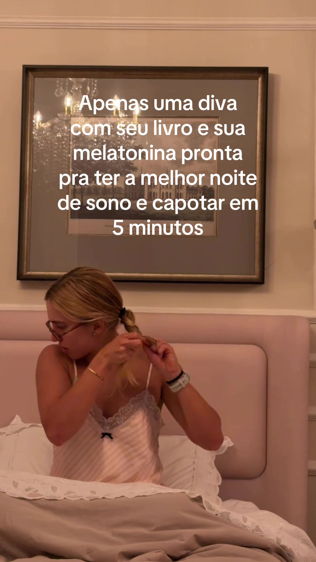 @Manuela Cit