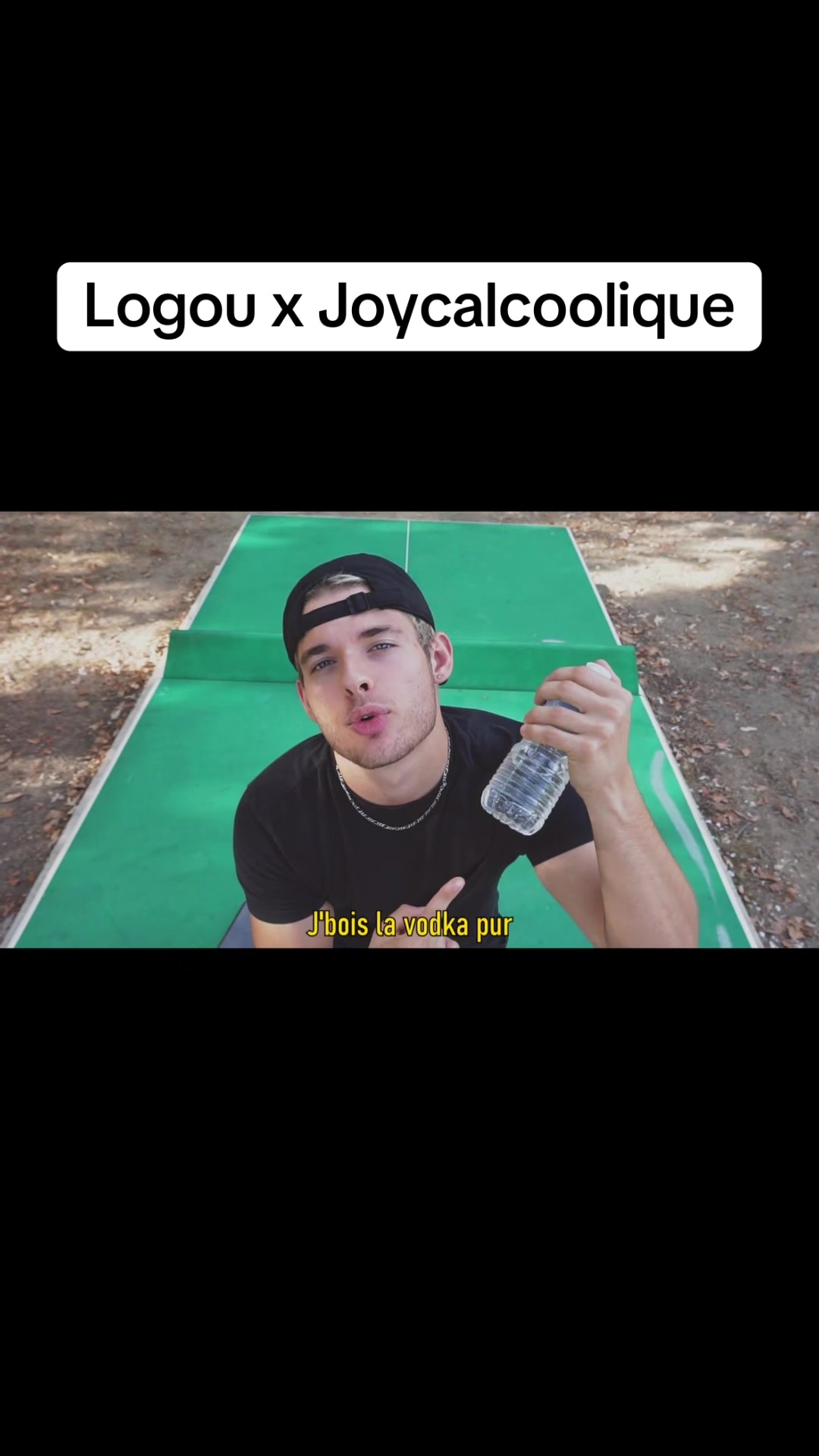 @logourmand