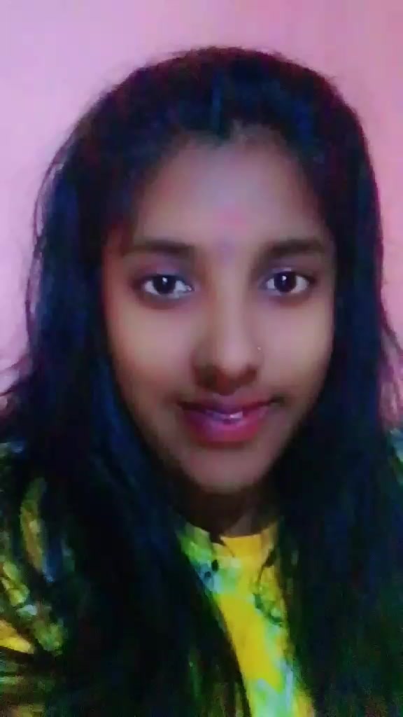 @Ammu
