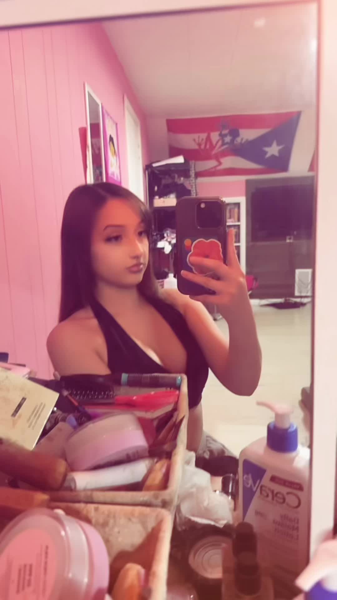 @robloxluvr676