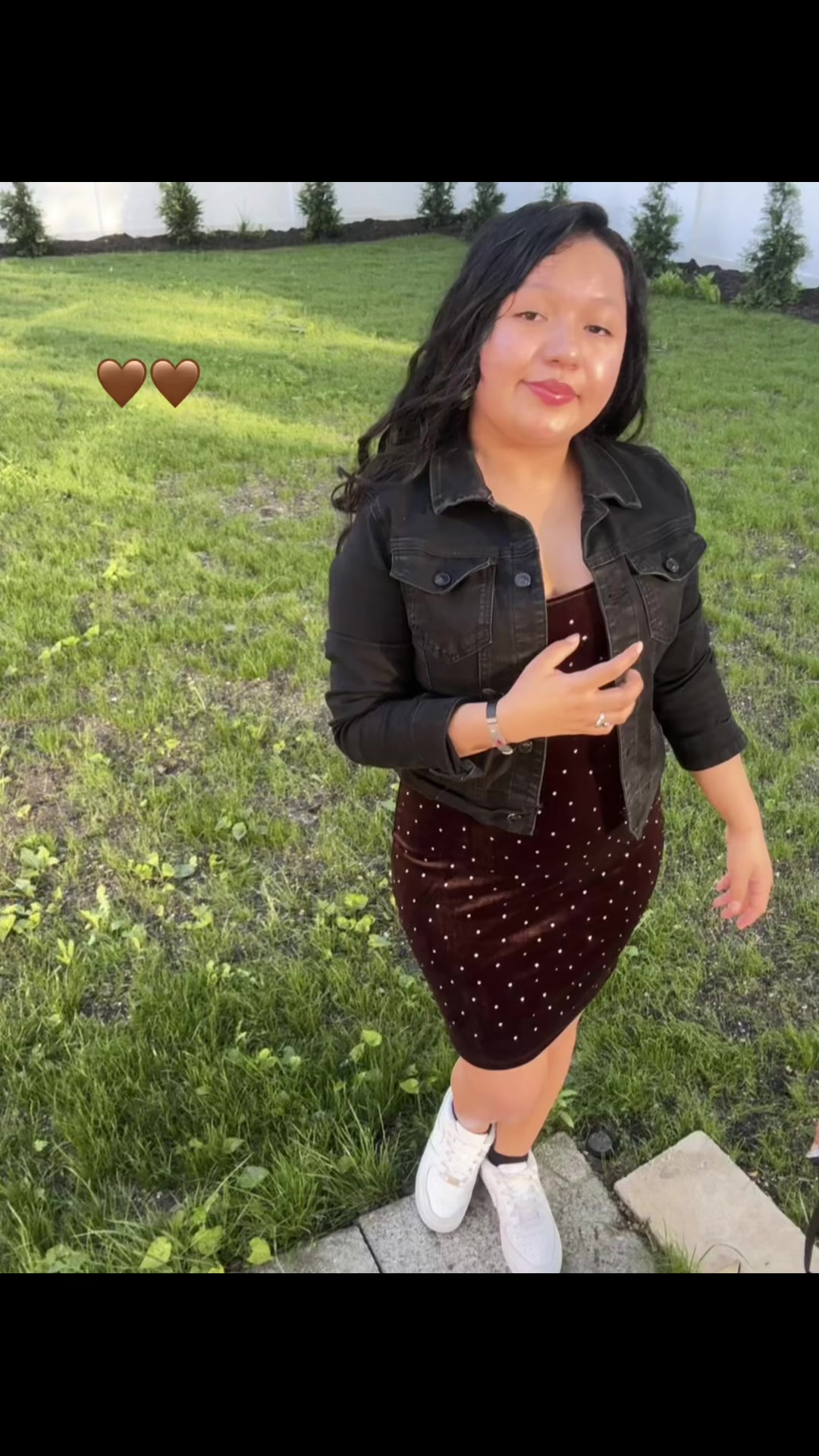 @Marilyn 🍒