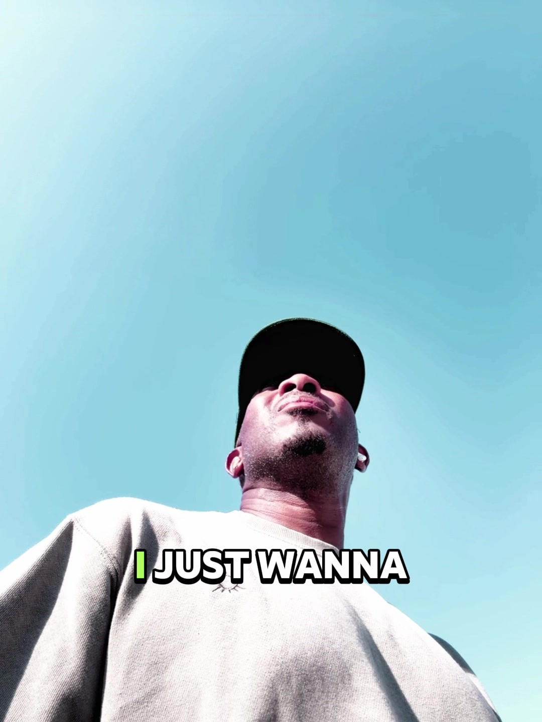 @Jermaine Cowan