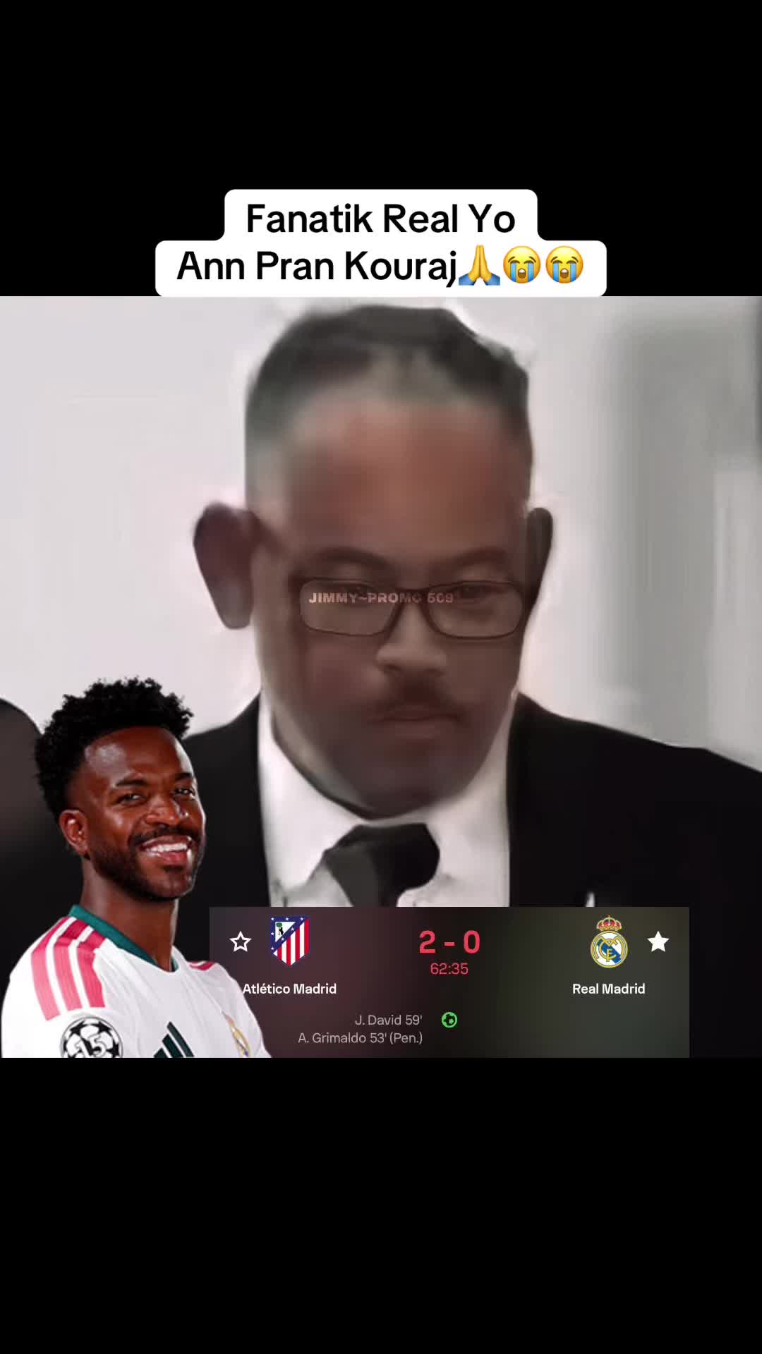 @Jimmypromo509_