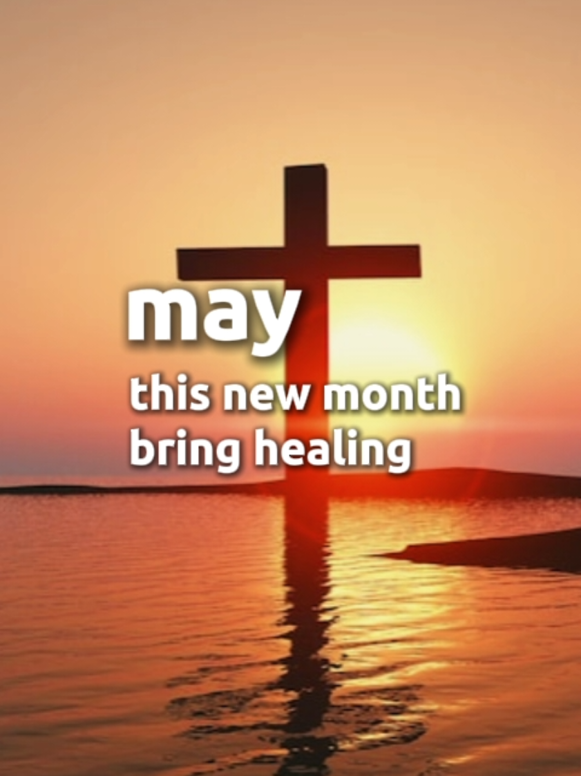 @FaithFlowTV