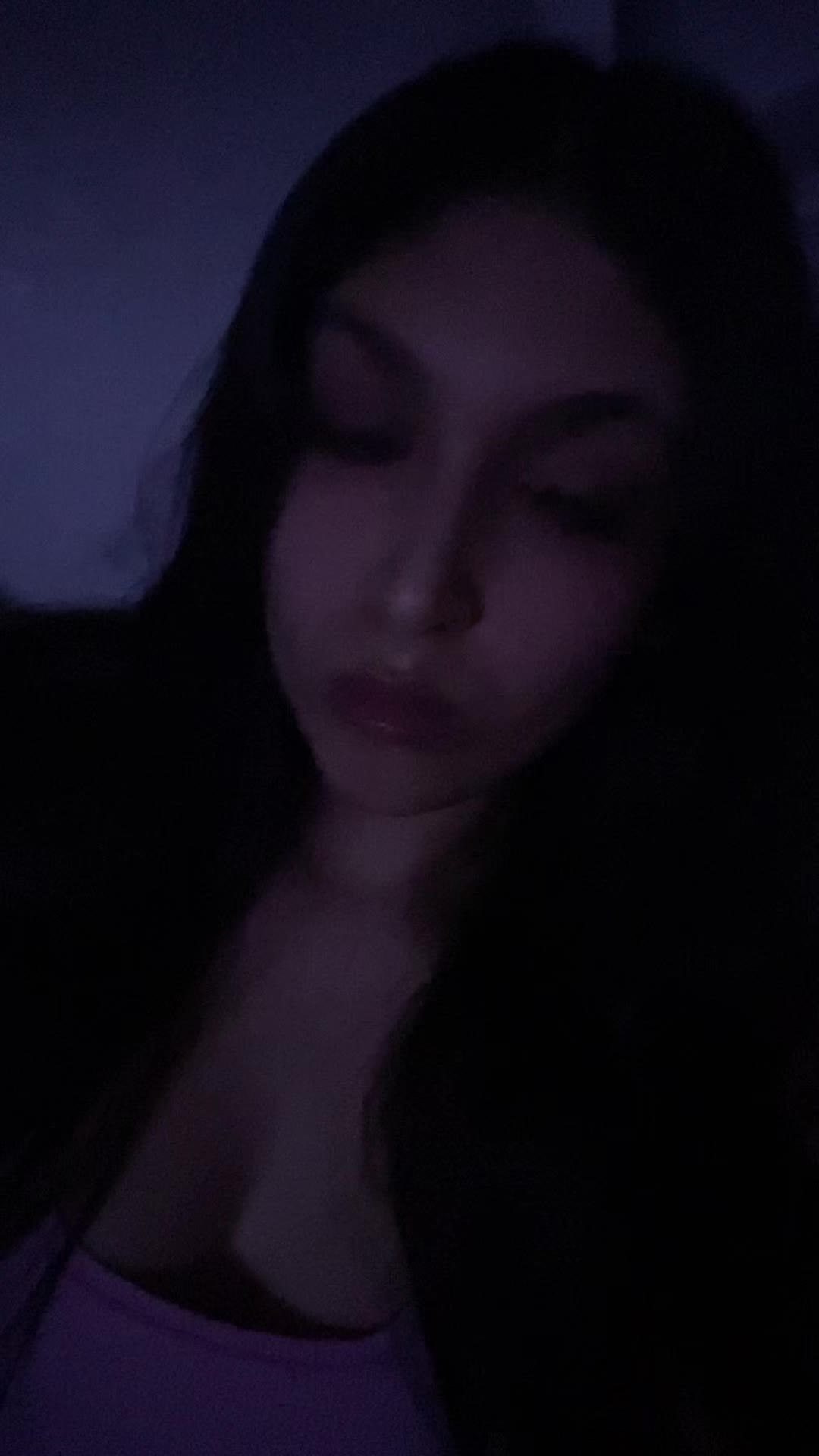 @miliana_v_
