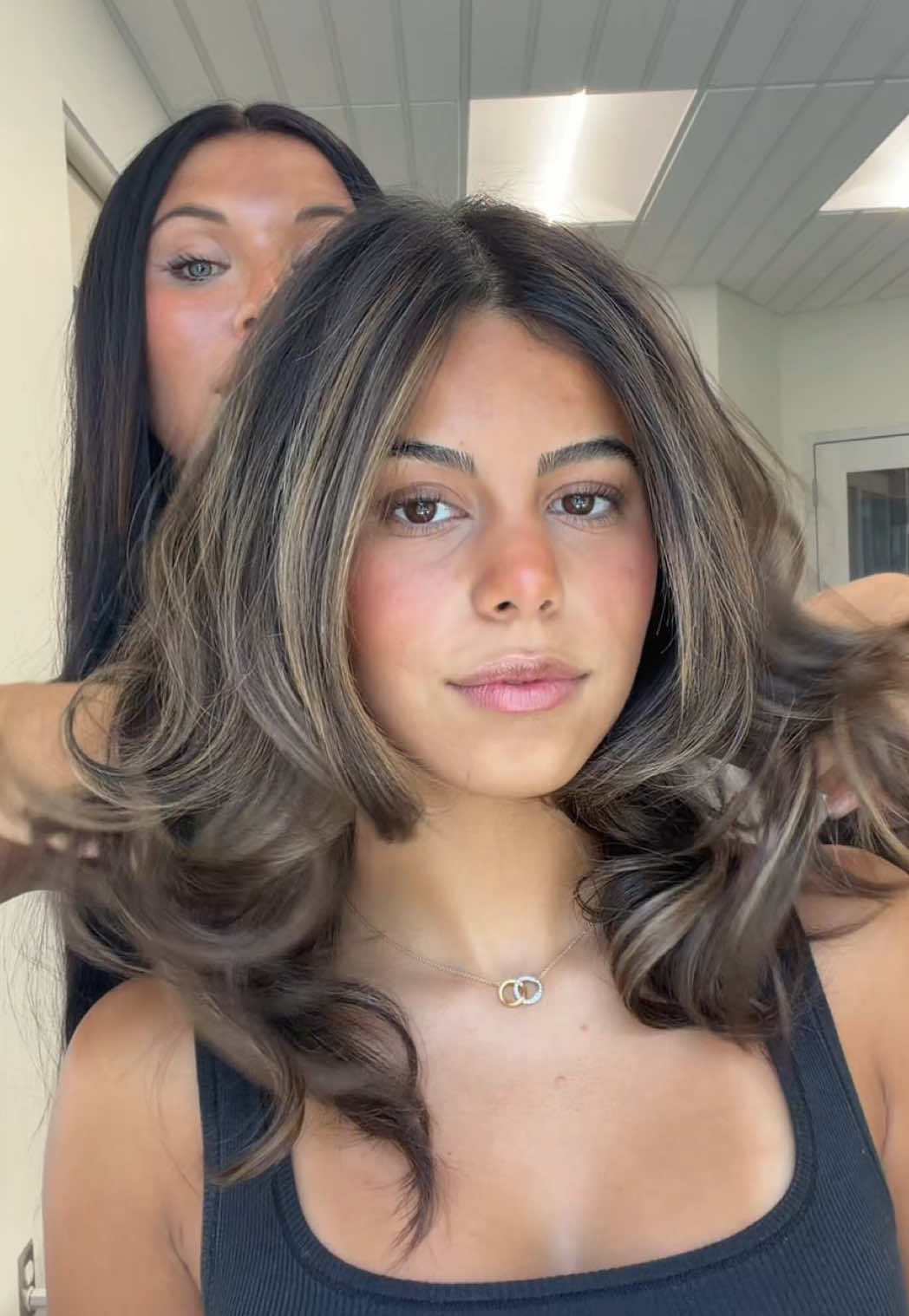 @Kaia Jones | Jupiter, FL