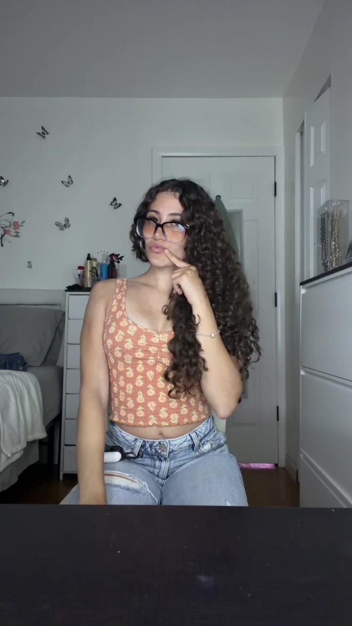 @Love_lialah