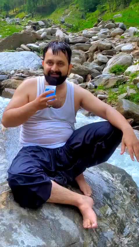 @Sardar Asif