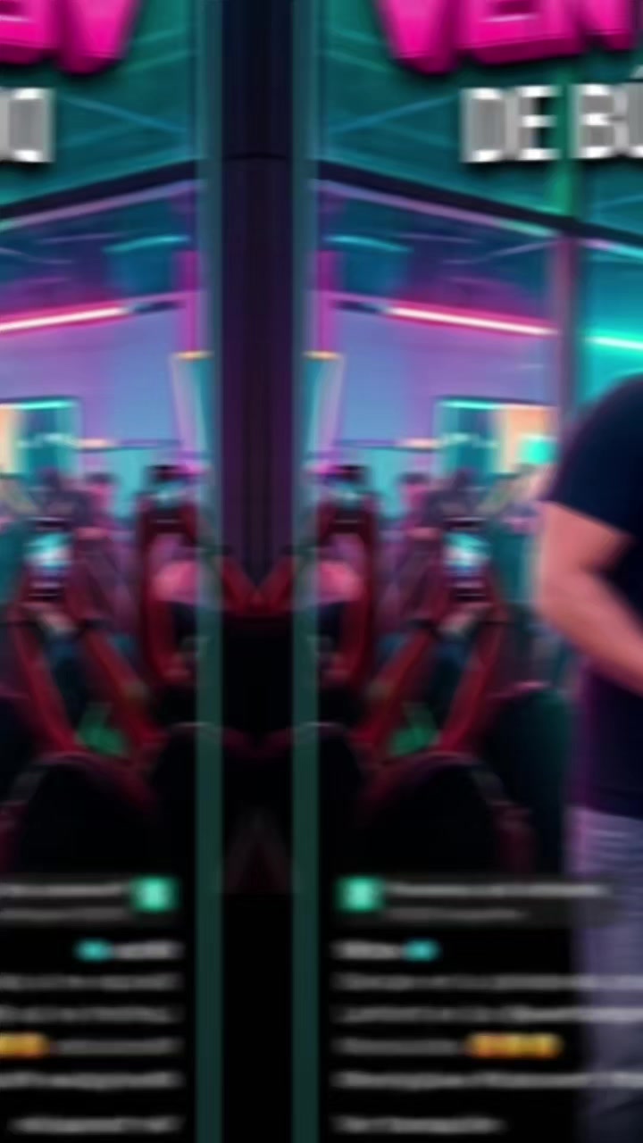 @âšðŠðúð¡ðš*ððððŒðïžð