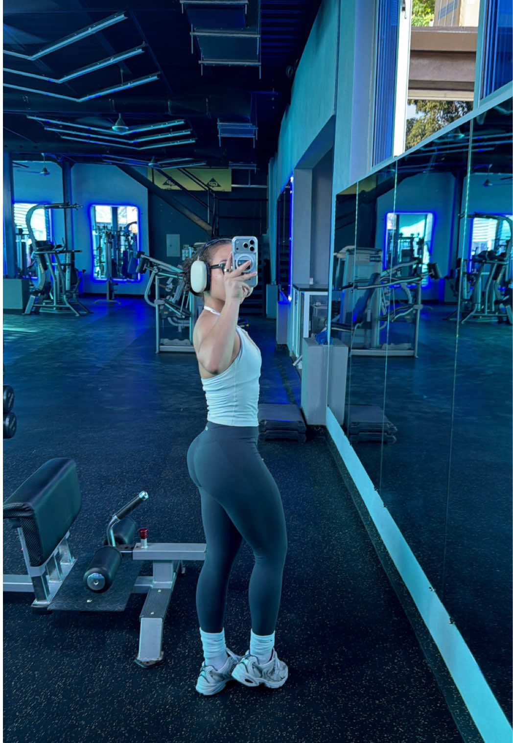 @Amayaaa