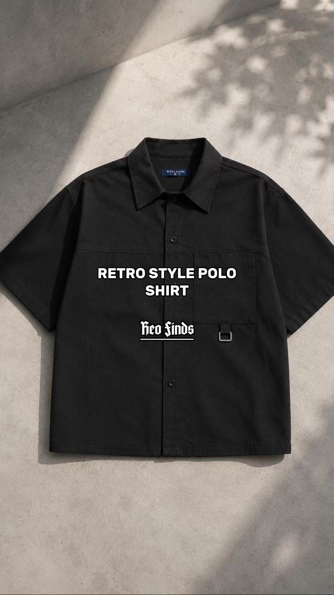 @Reo.