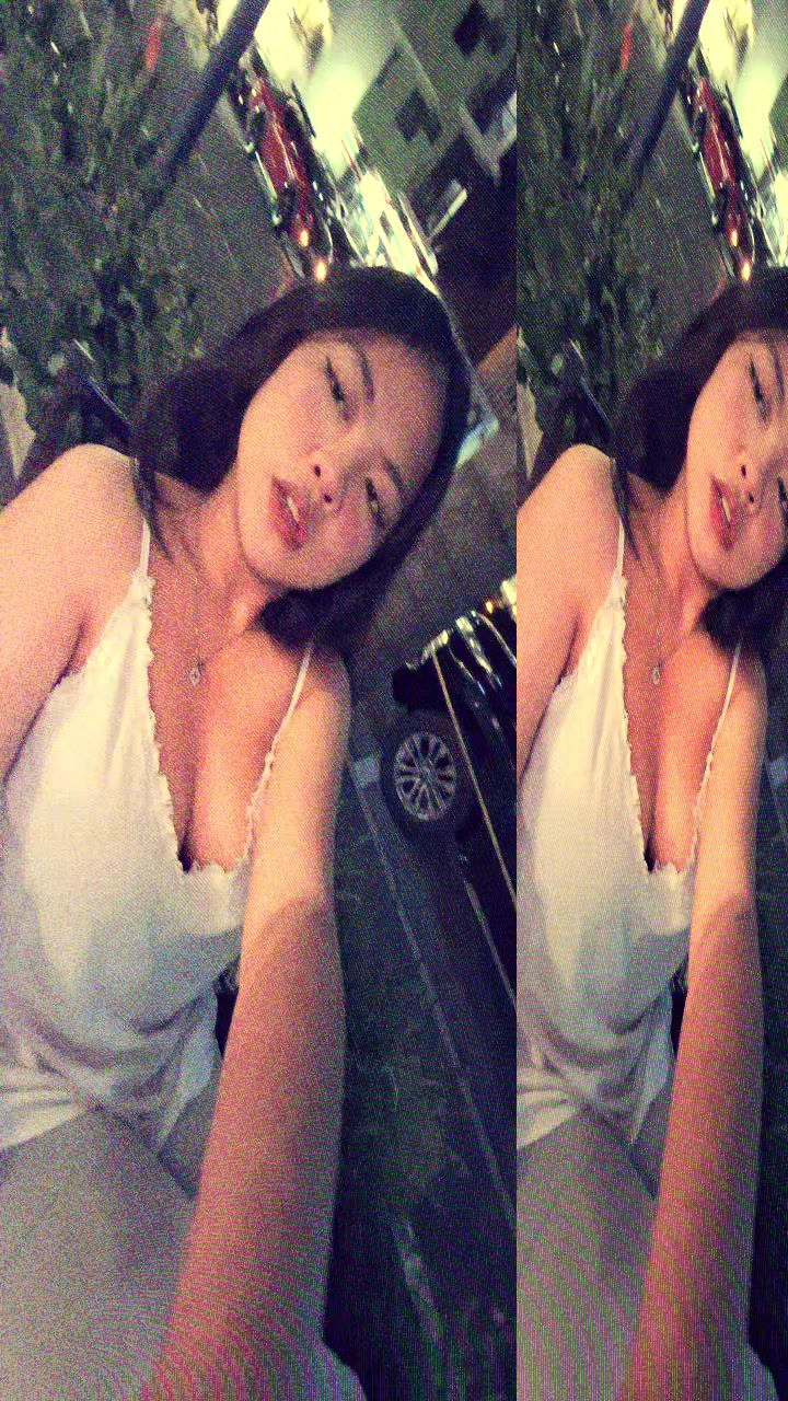 @marlboro blue