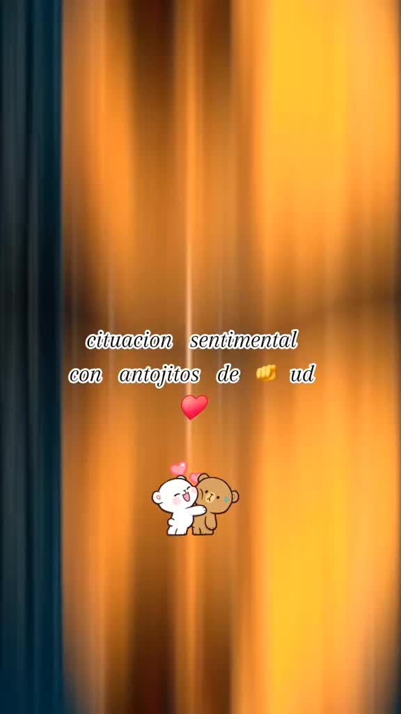 @Juela ๐ช๐จ # 593 ๐ โ