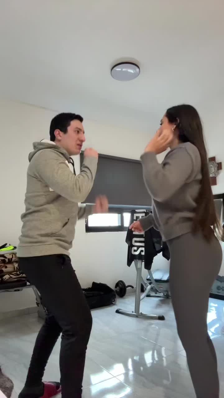 @Adrian Quezada