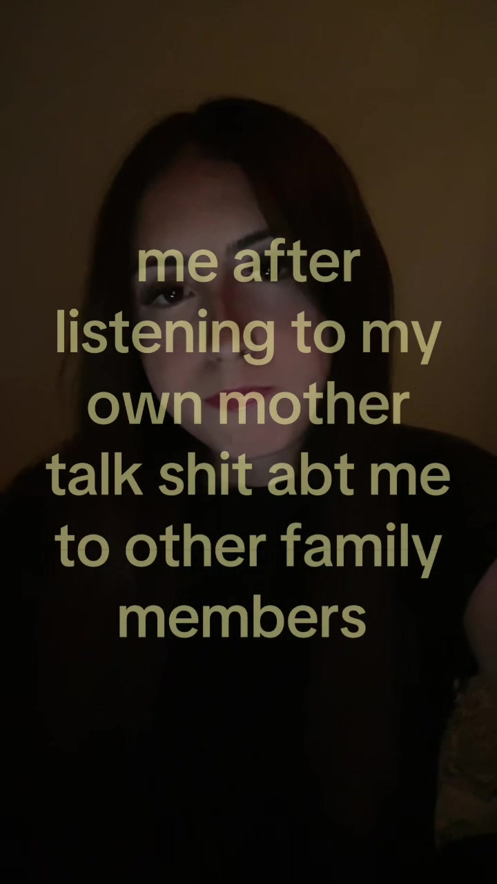 @user629376797