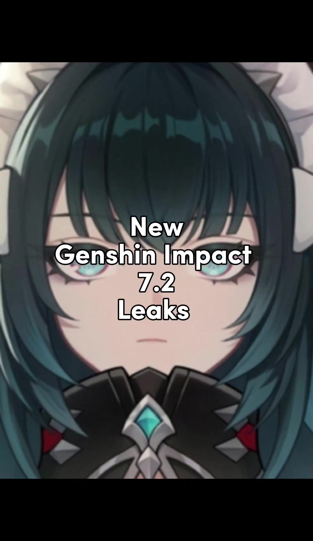 @Ein Demon