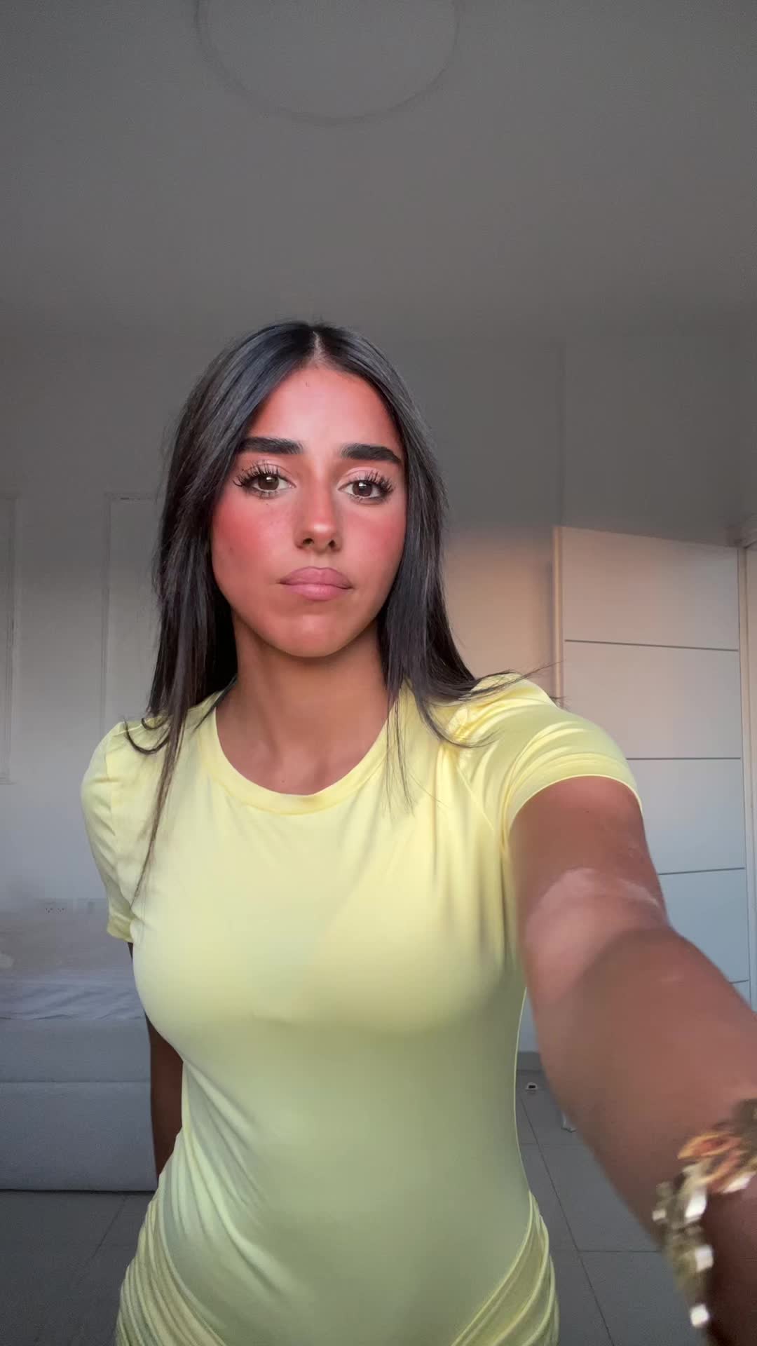 @הילולה 🏄🏻♀️||מדריכת גלישה||