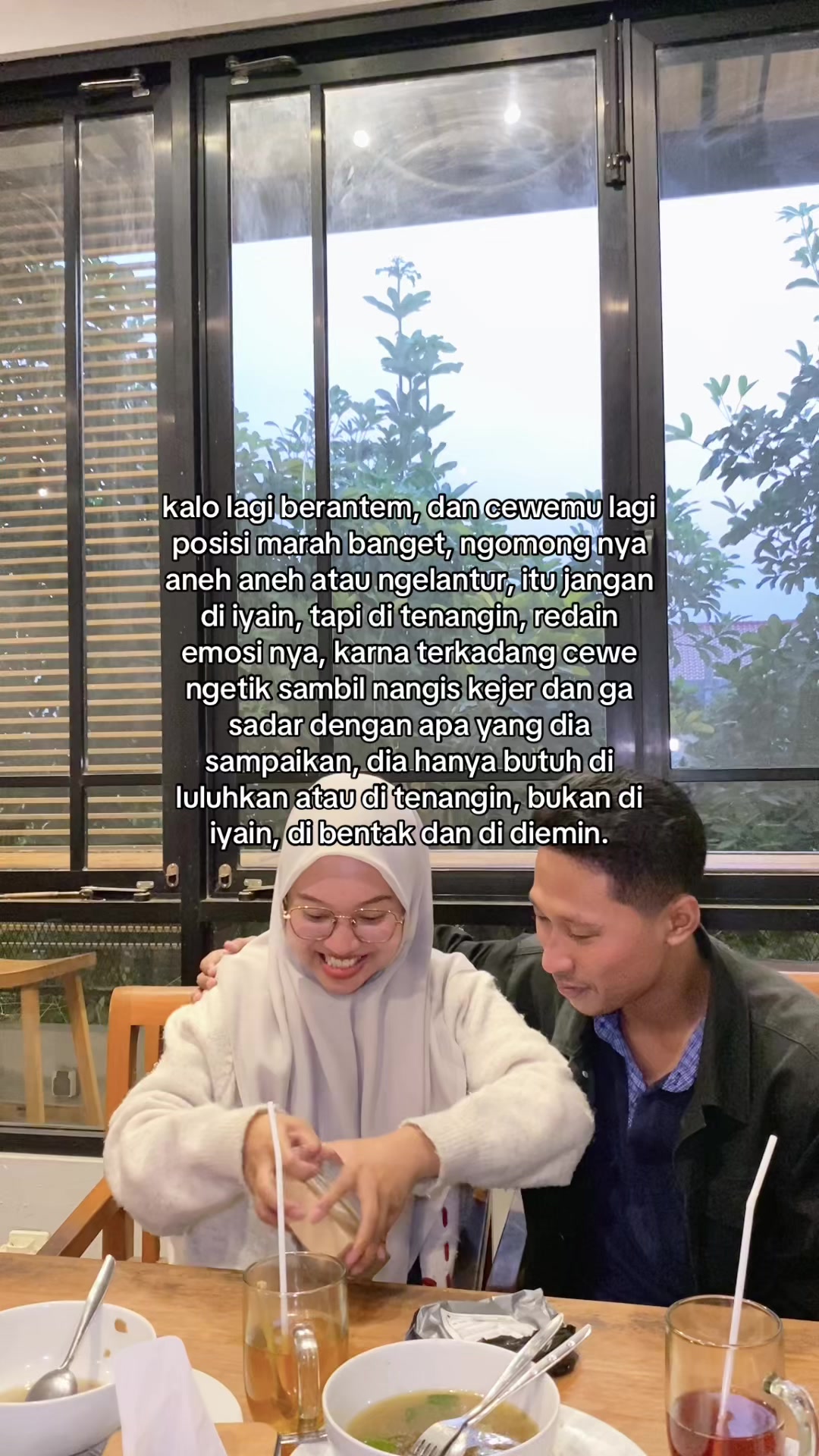 @D Aja