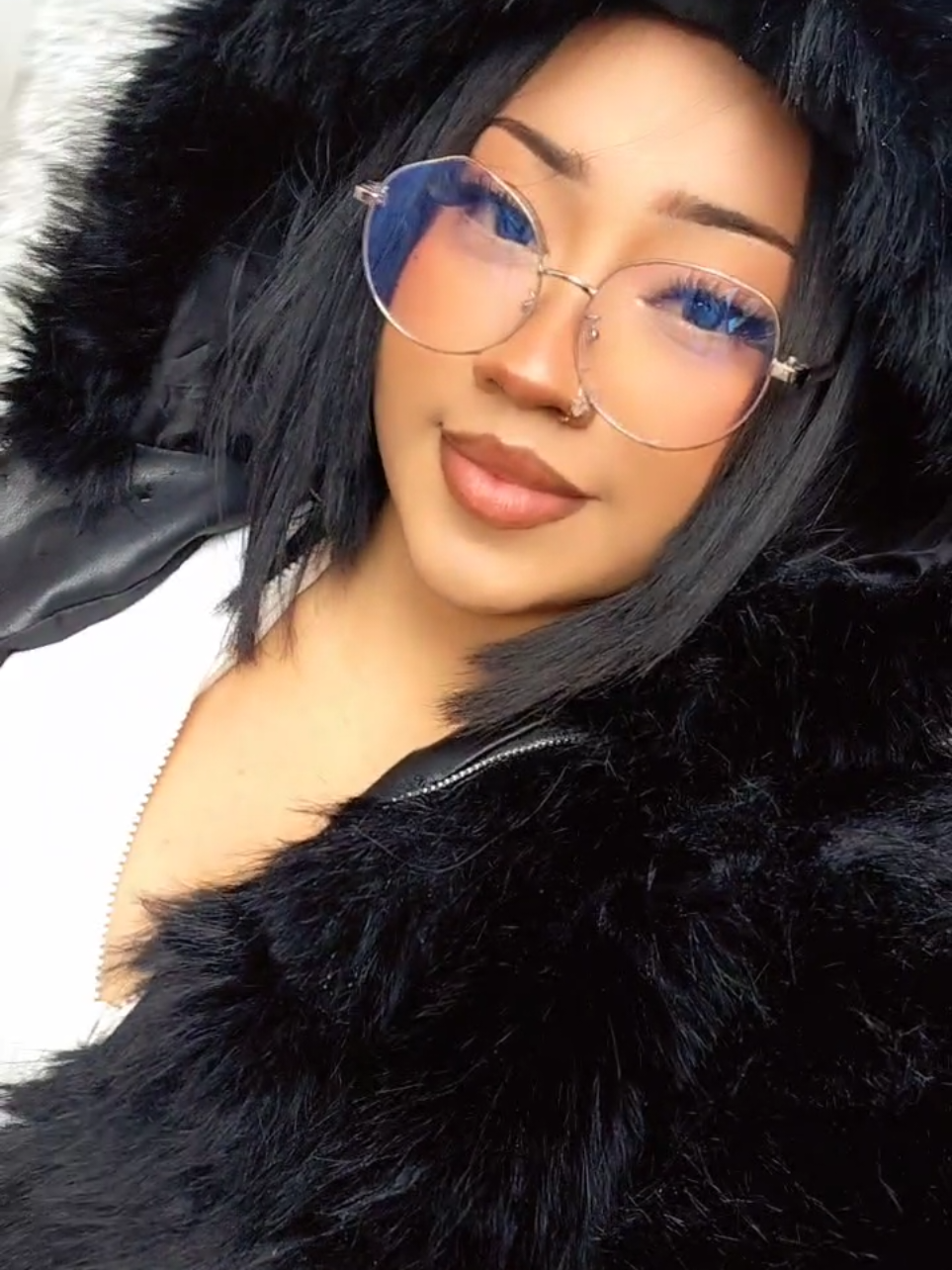 @valushita🦇🍒.🤍